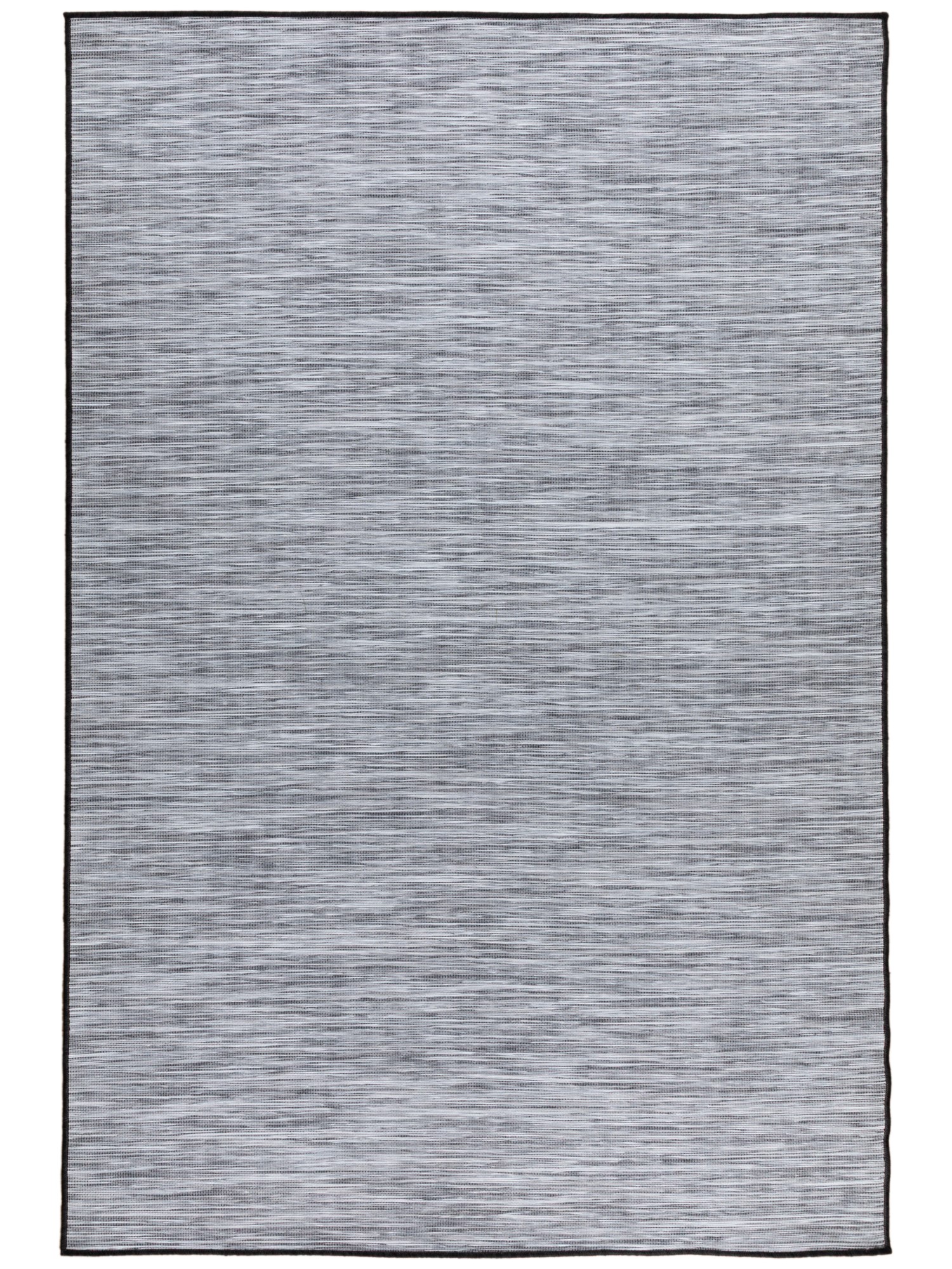 In- und Outdoorteppich Trondheim