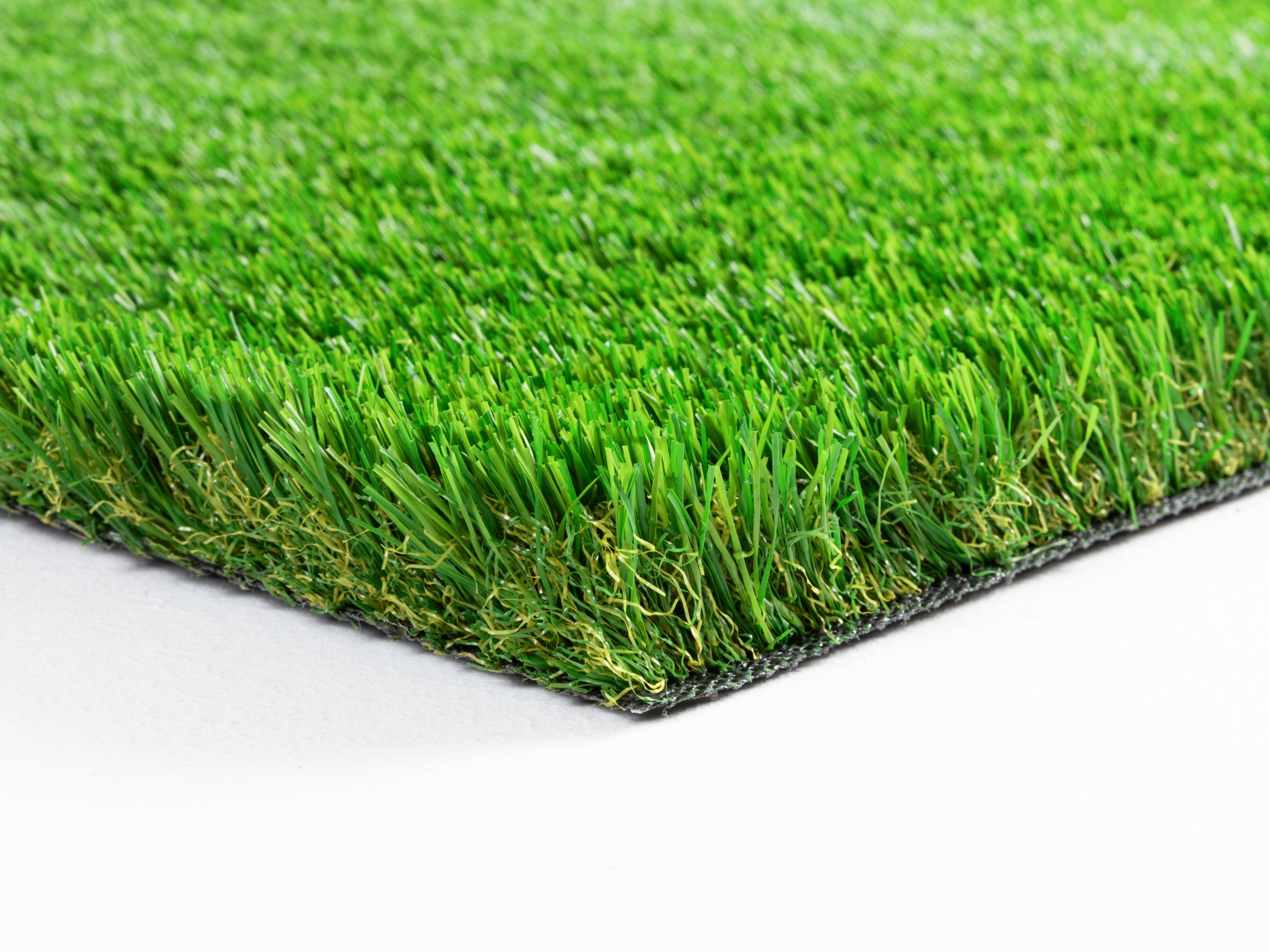 Kunstrasen Teppich Highland