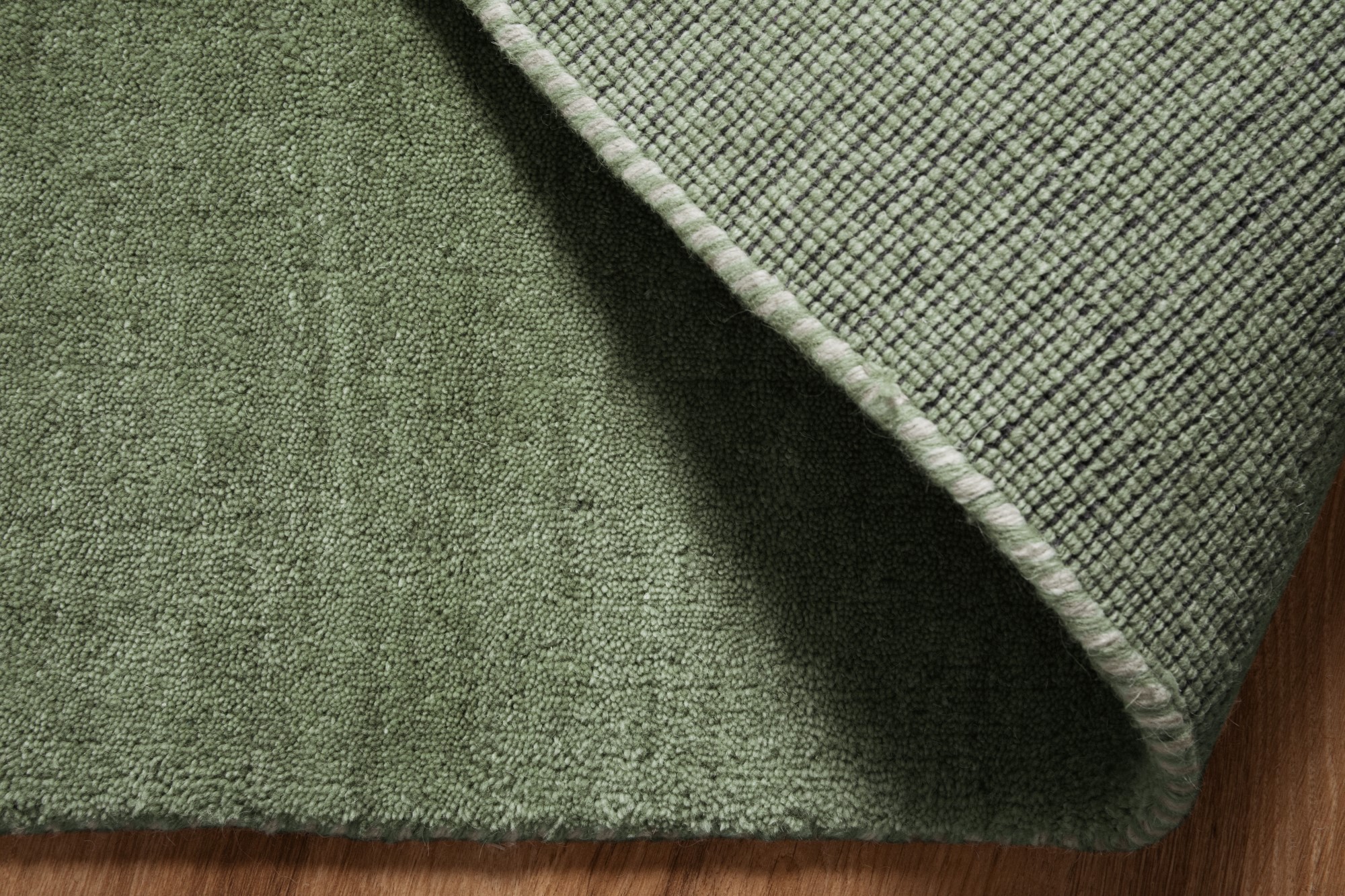 Gabbeh Teppich Nomade