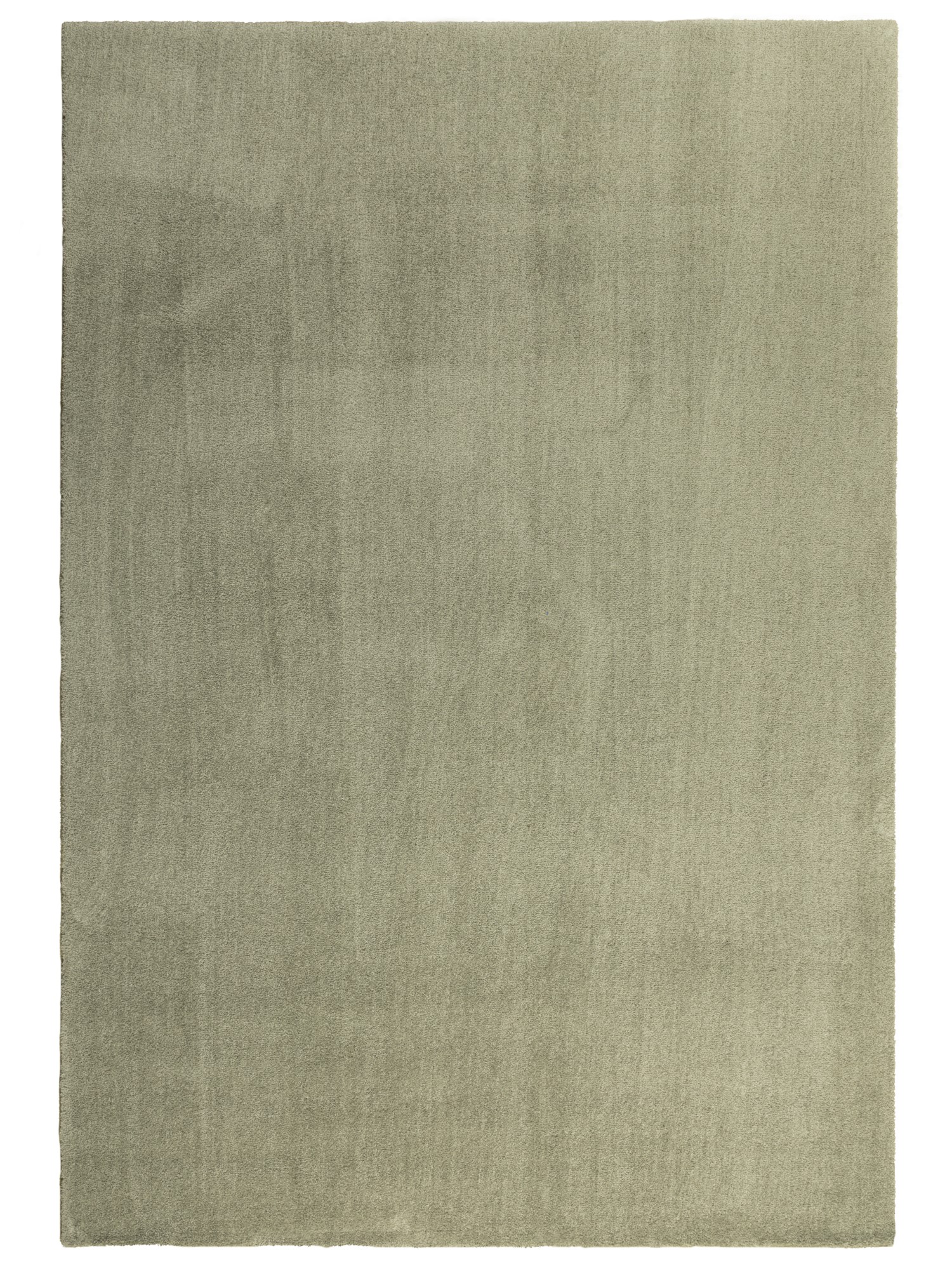 Kurzflor Teppich Barcelona