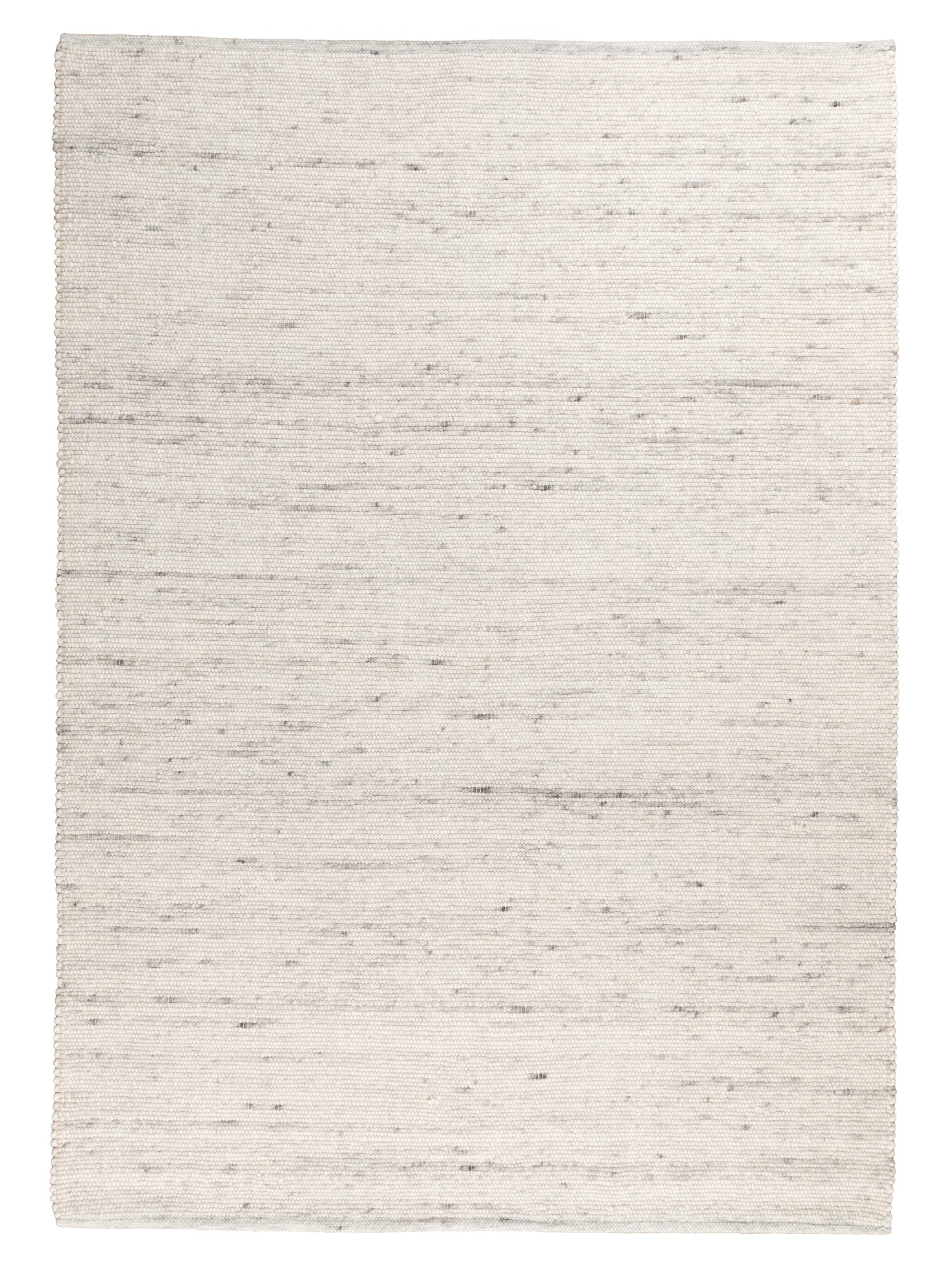 Handweb Teppich Paros Handweb Teppich Paros