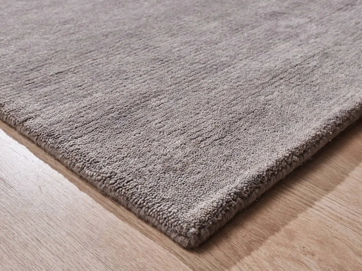 Gabbeh Teppich Bagmati Gabbeh Teppich Bagmati