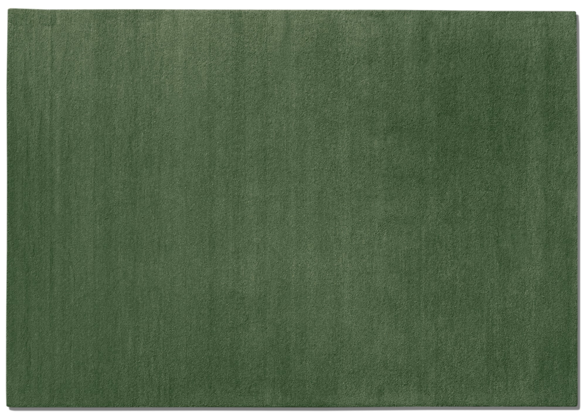 Gabbeh Teppich Jaipur