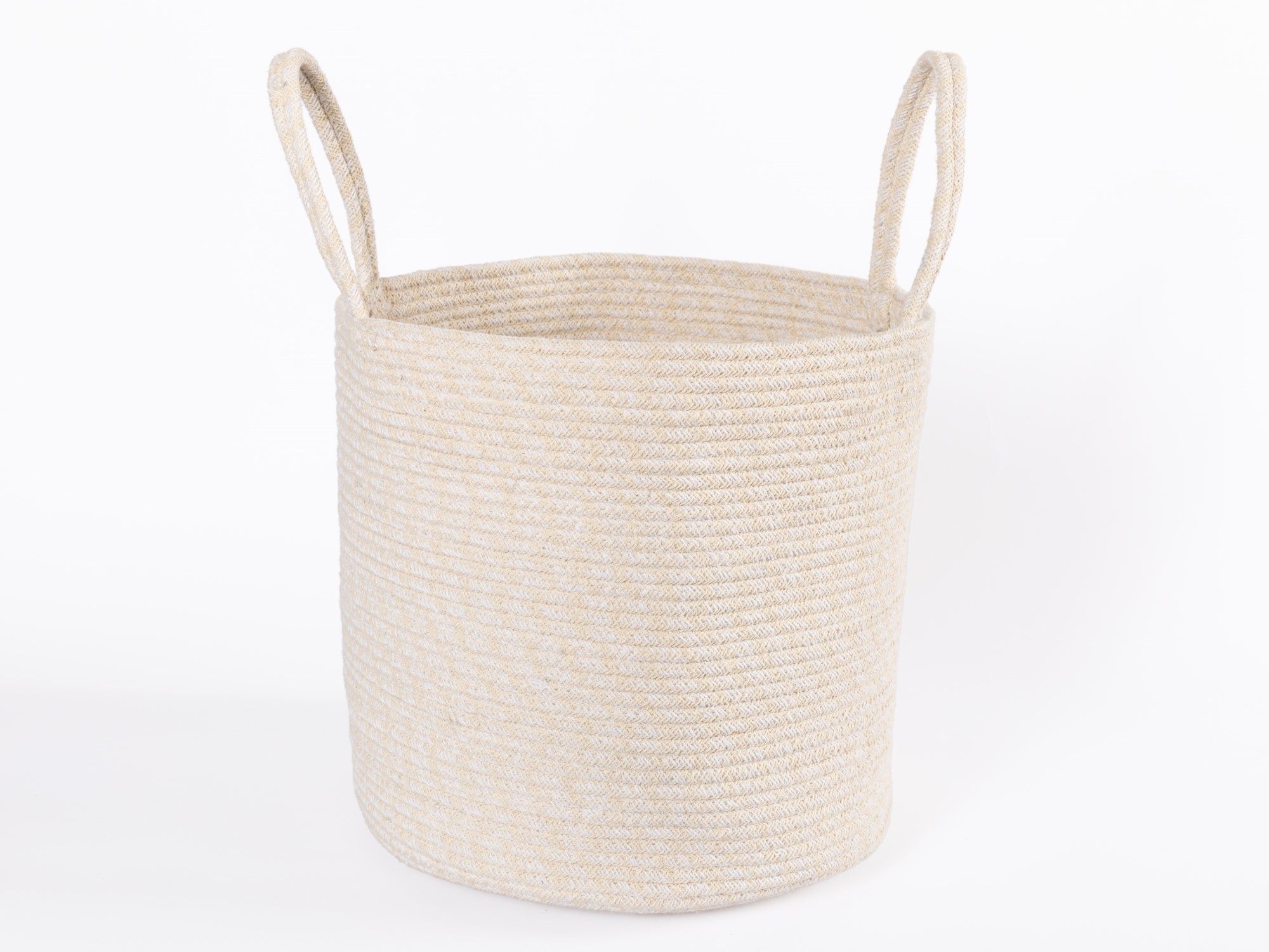 Tasche Bali