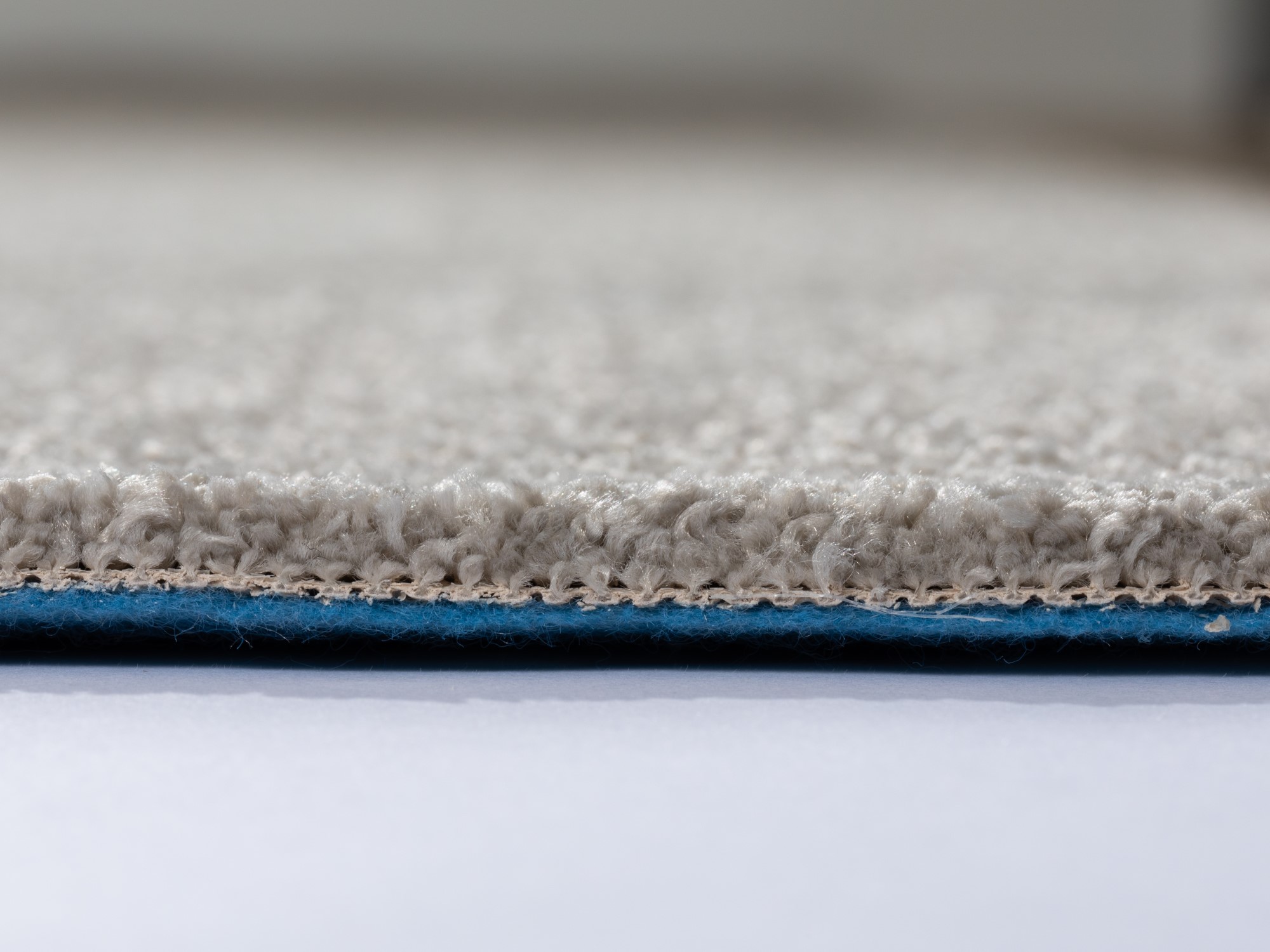 Teppichboden Capri Teppichboden Capri