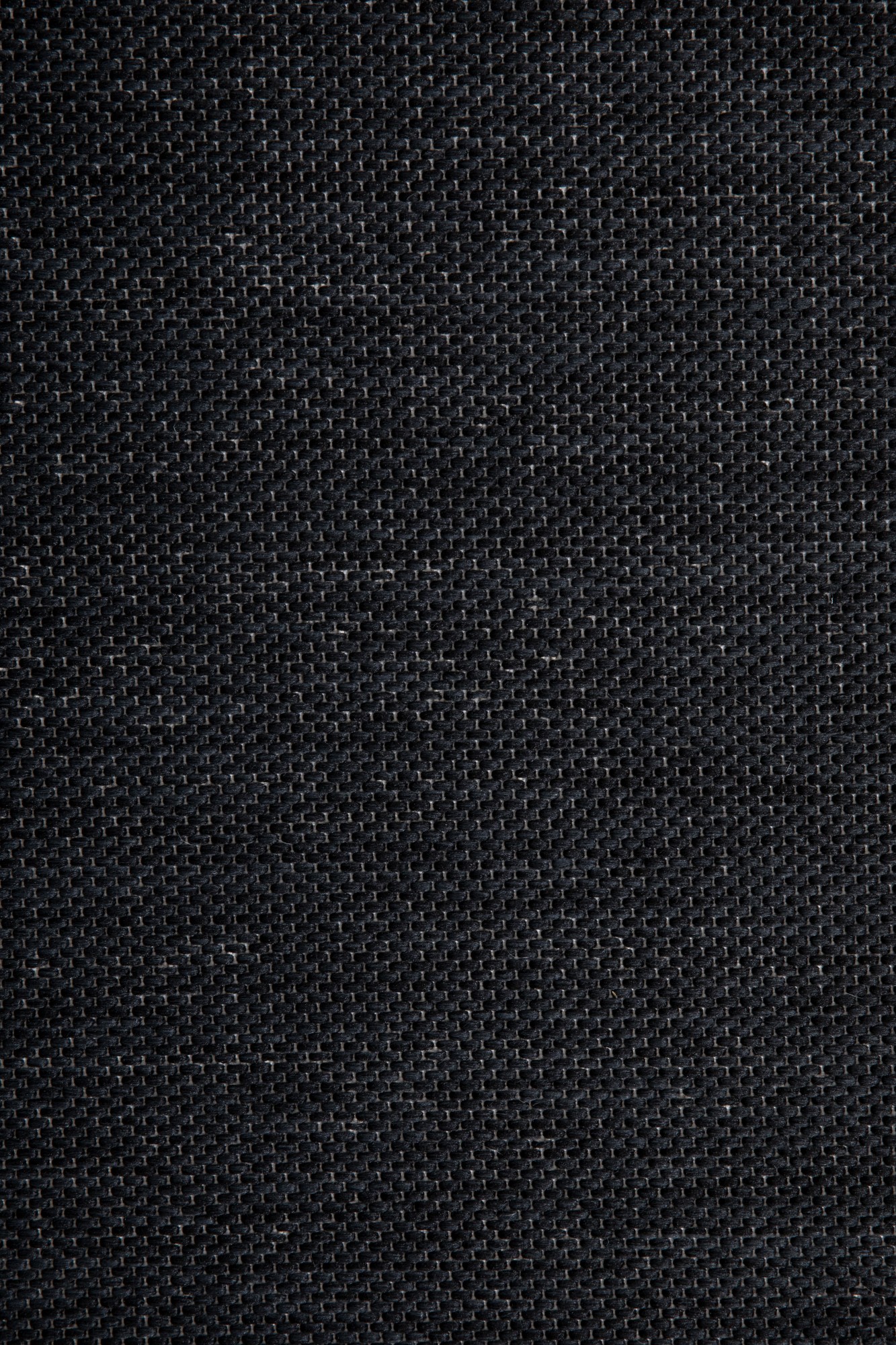 In- und Outdoorteppich Gotland