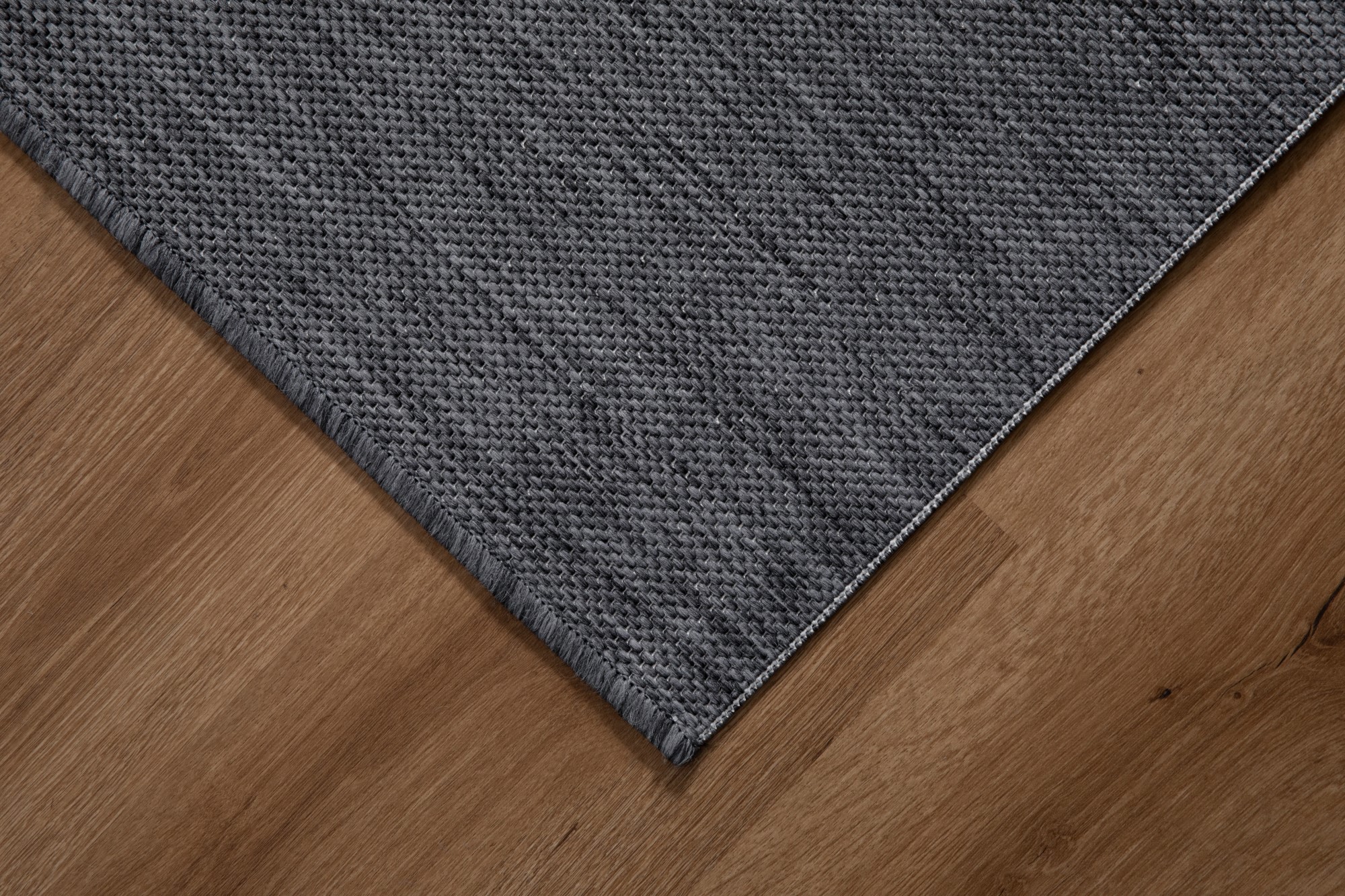 In- und Outdoorteppich Gotland