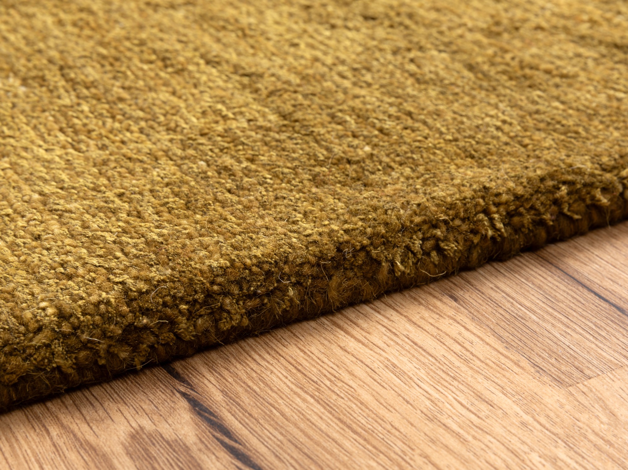 Nepal Teppich Tibet Silk