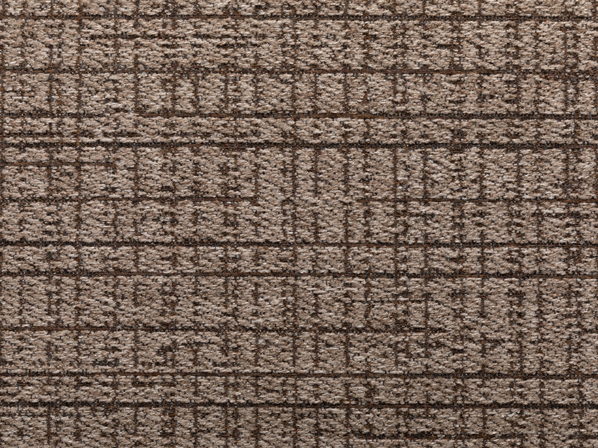 In- und Outdoorteppich Namur