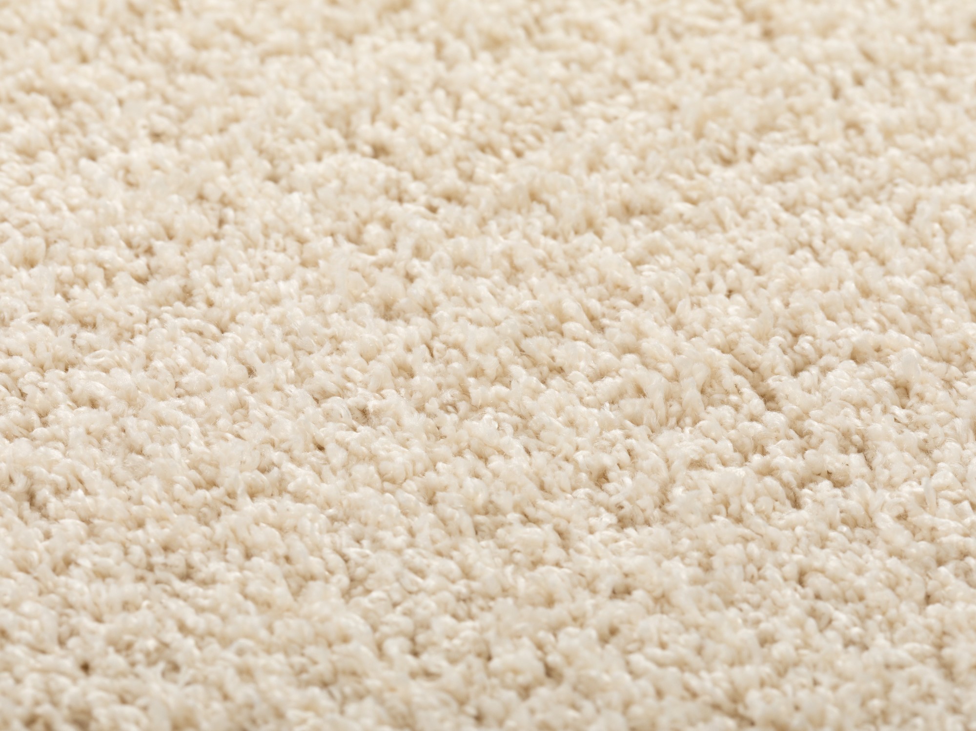 Kurzflor Teppich Barcelona