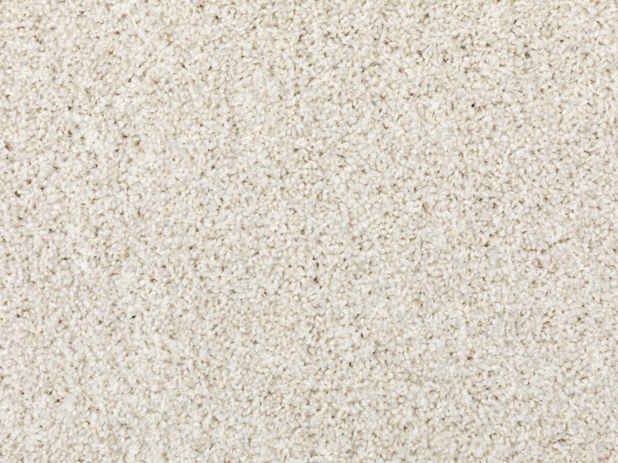 Kurzflor Teppich Contemporary Comfort - Uni Kurzflor Teppich Contemporary Comfort - Uni
