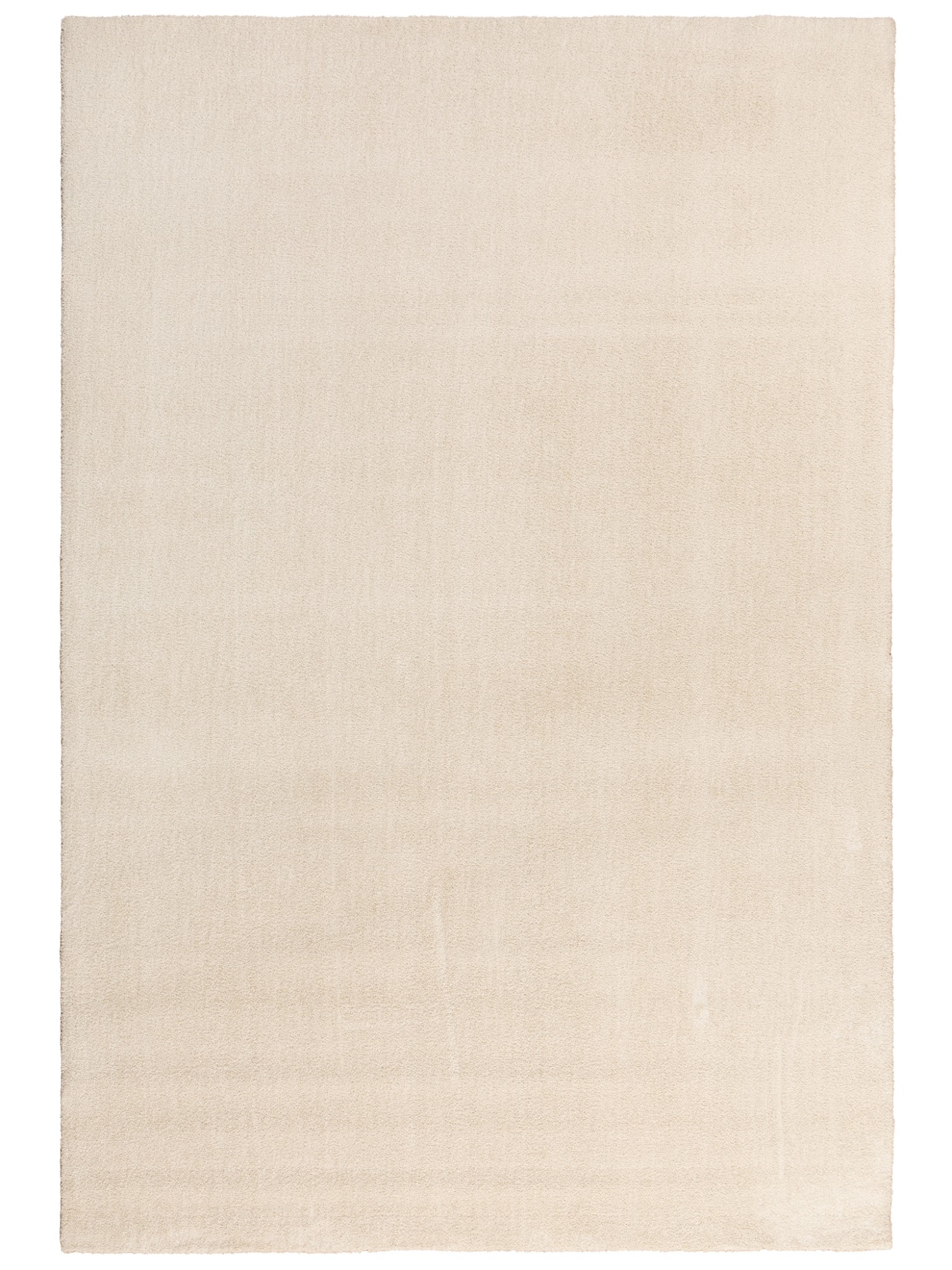 Kurzflor Teppich Barcelona