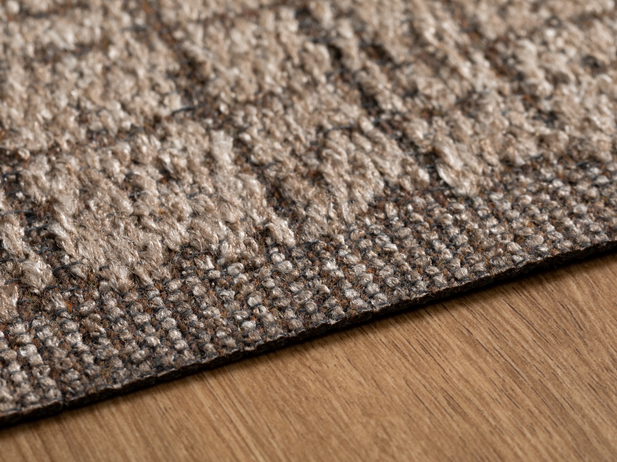 In- und Outdoorteppich Namur