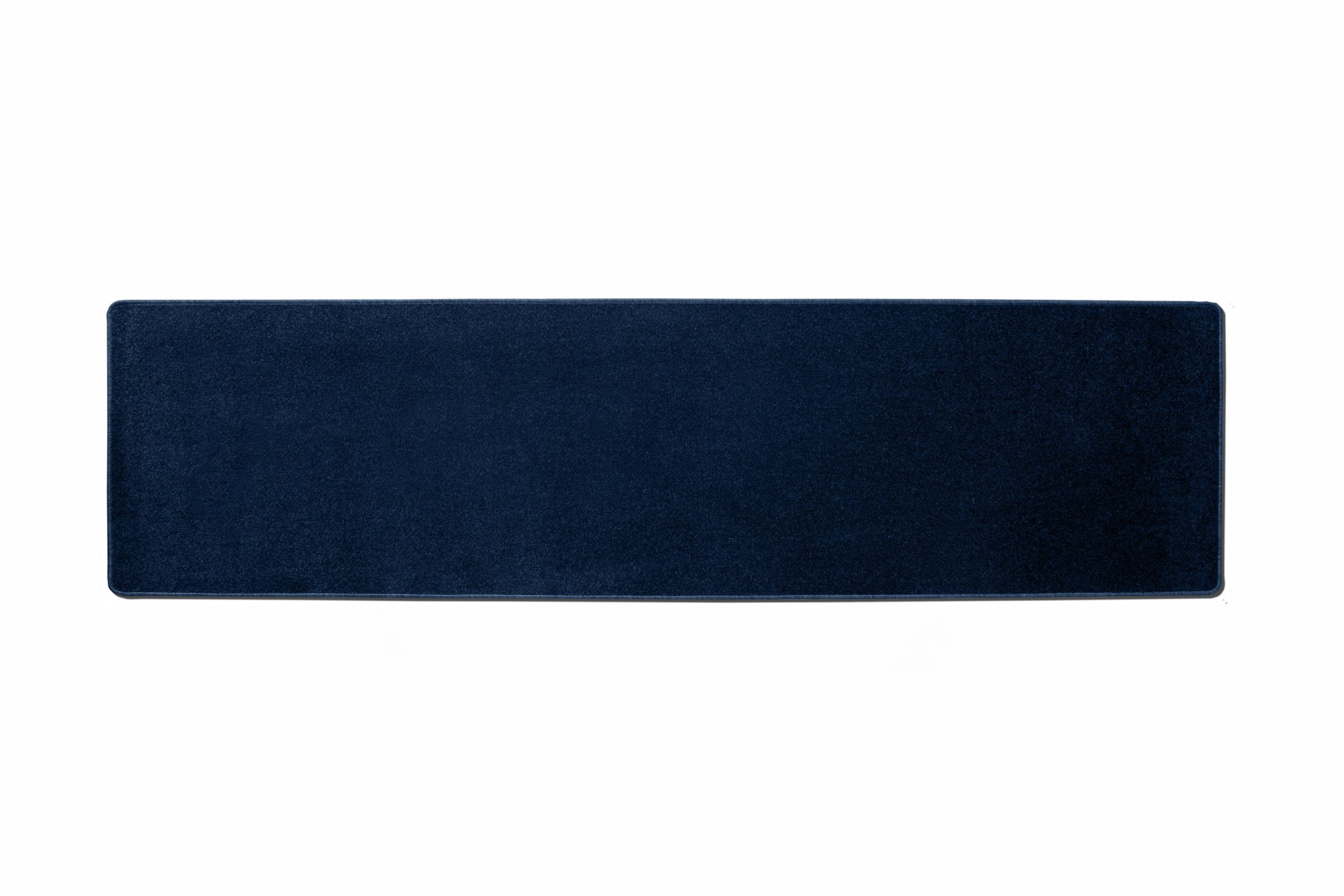 Läufer Cambridge Young