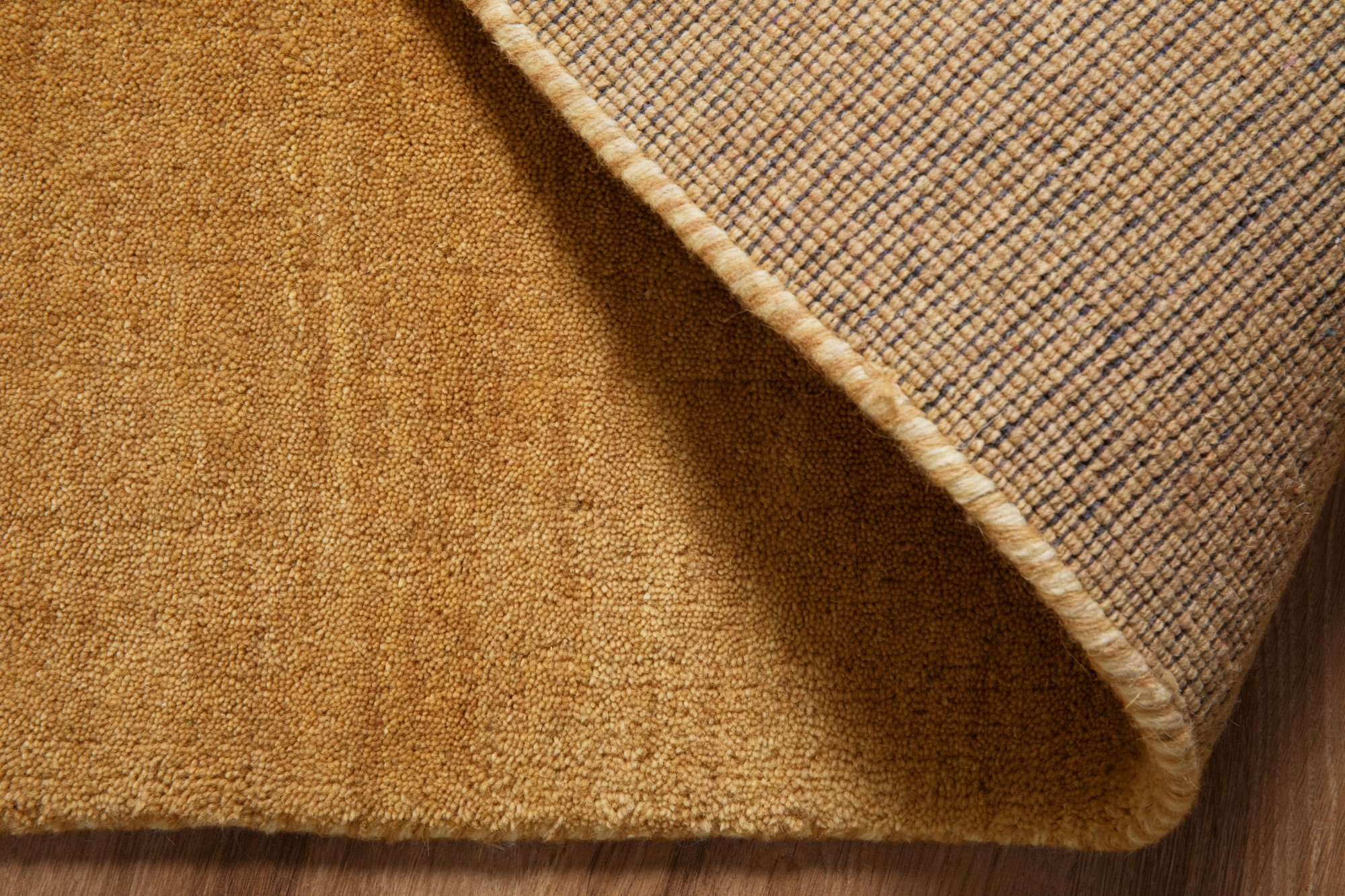 Gabbeh Teppich Nomade