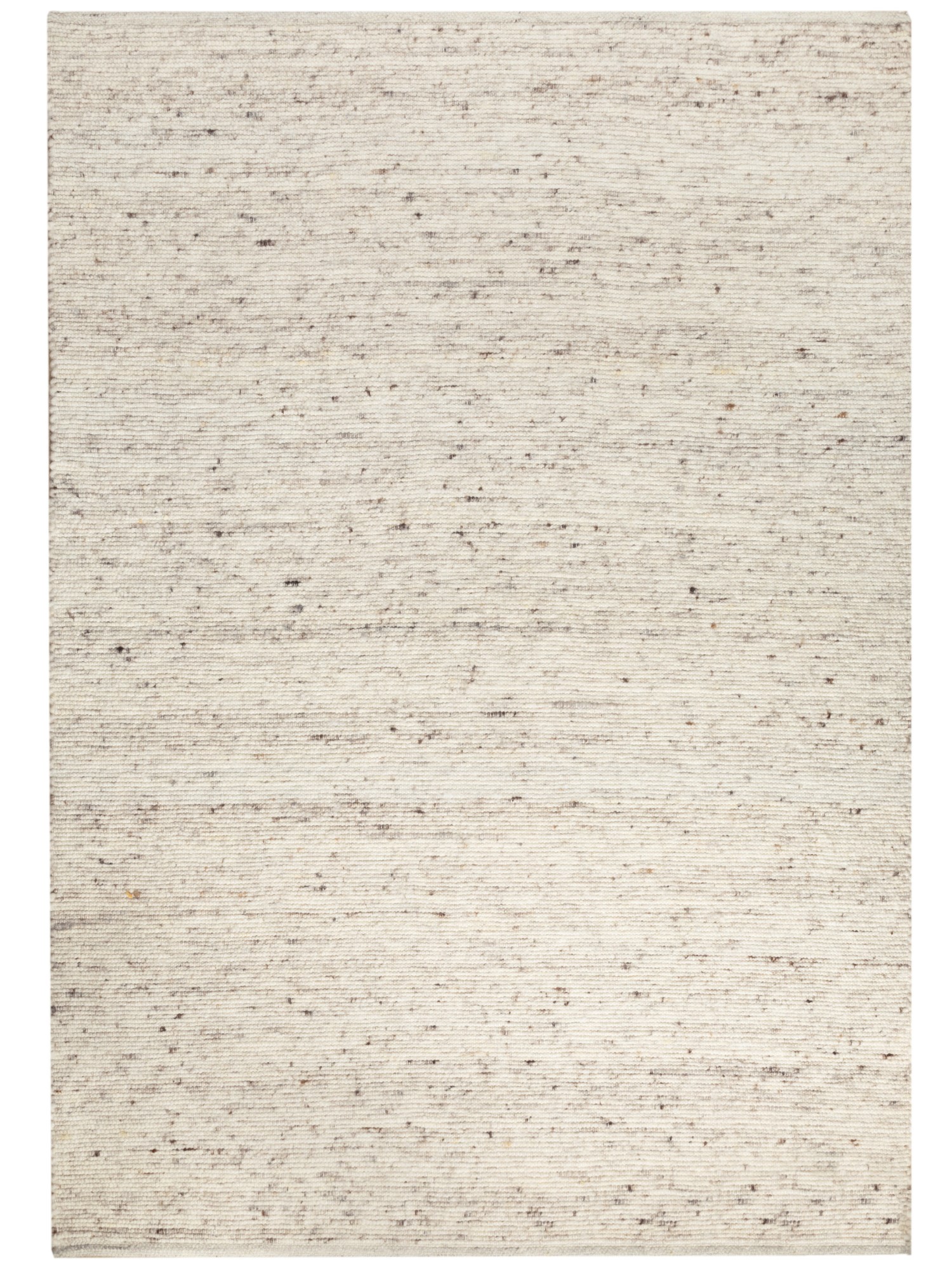 Handweb Teppich Korinth