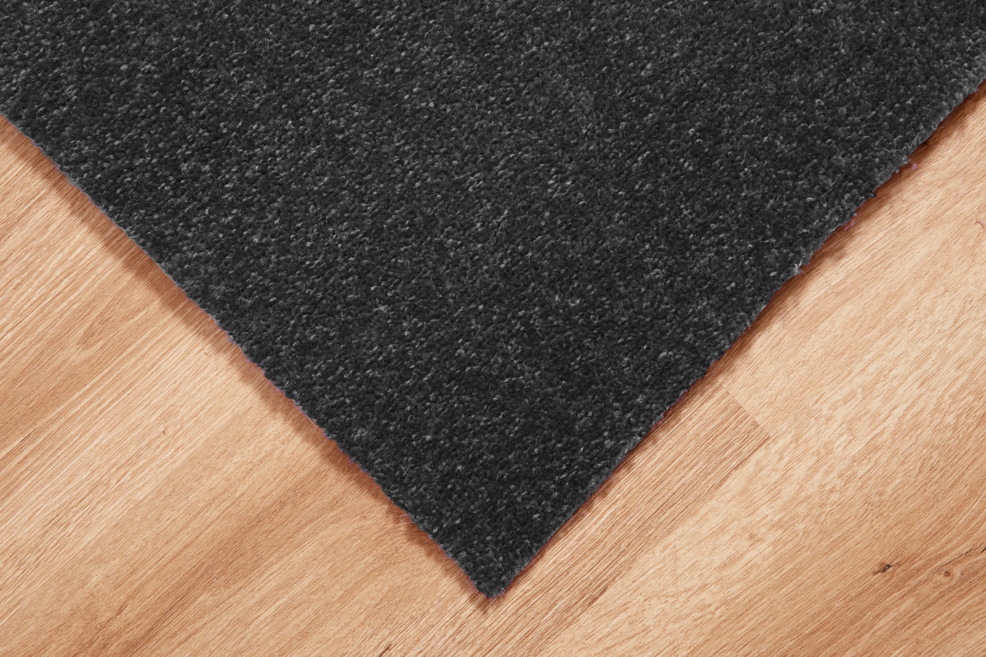 Teppichboden Cambridge Young