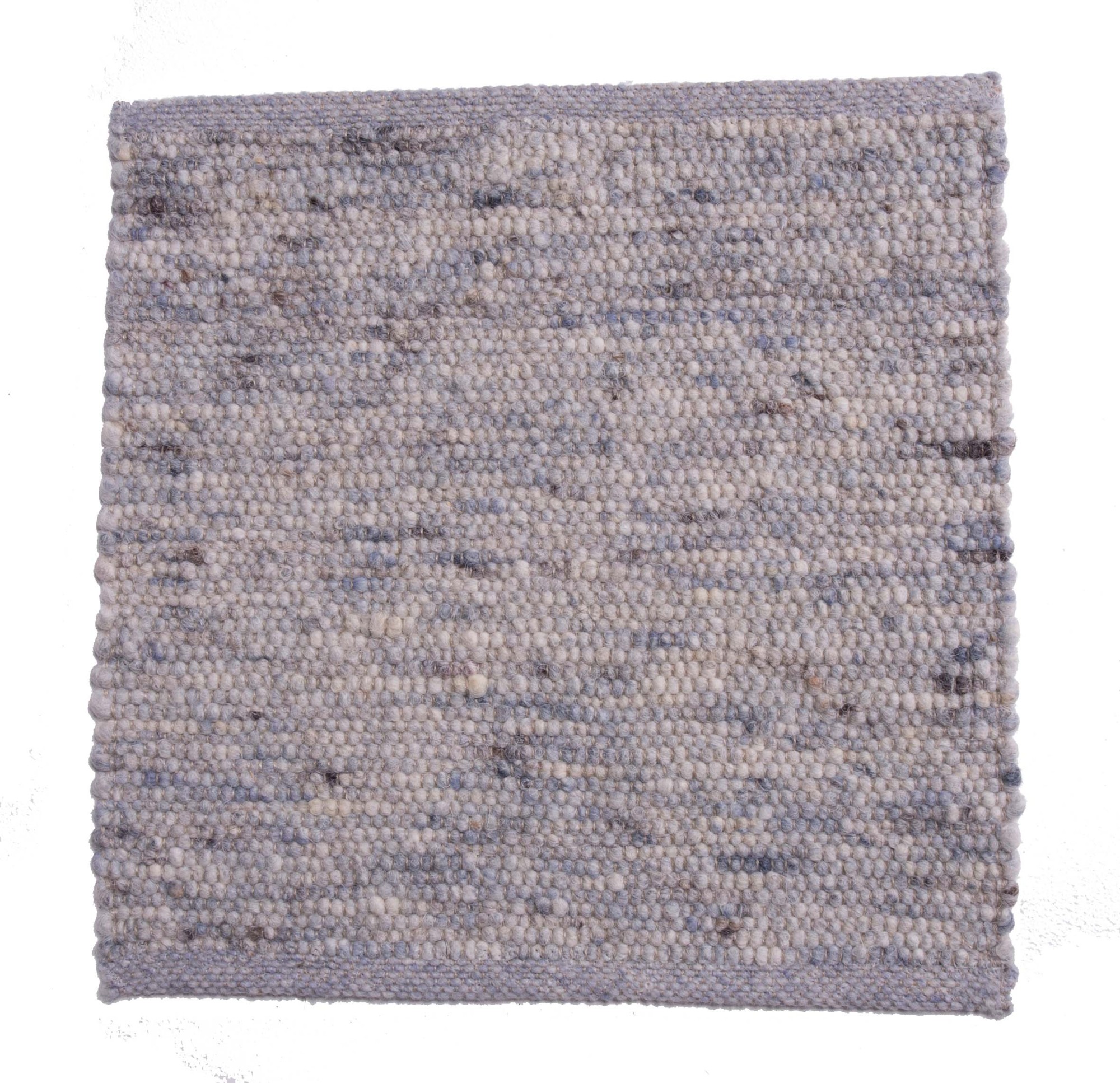 Handweb Teppich Mesa Olbia - Wunschmaß