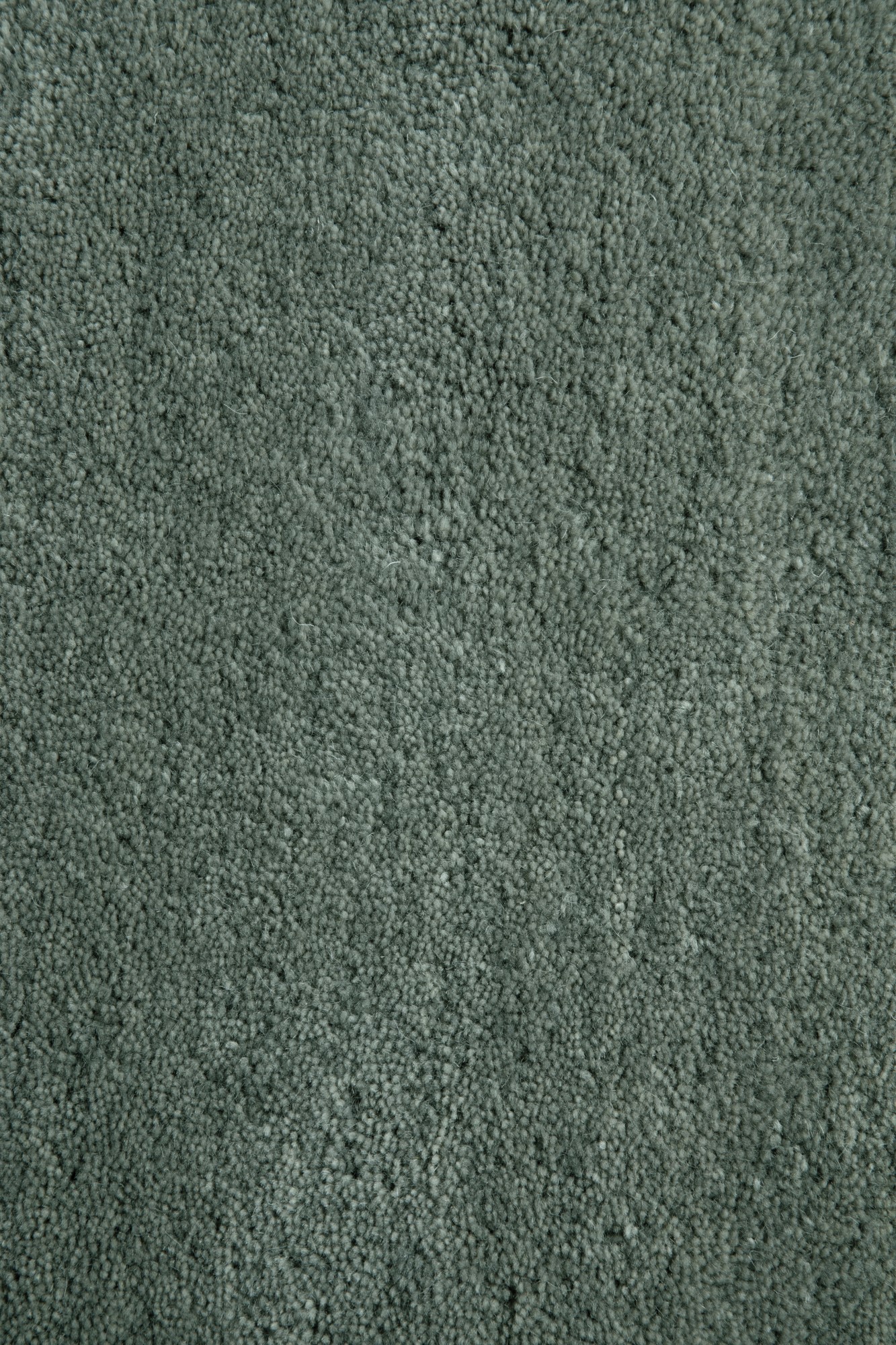 Gabbeh Teppich Sowana