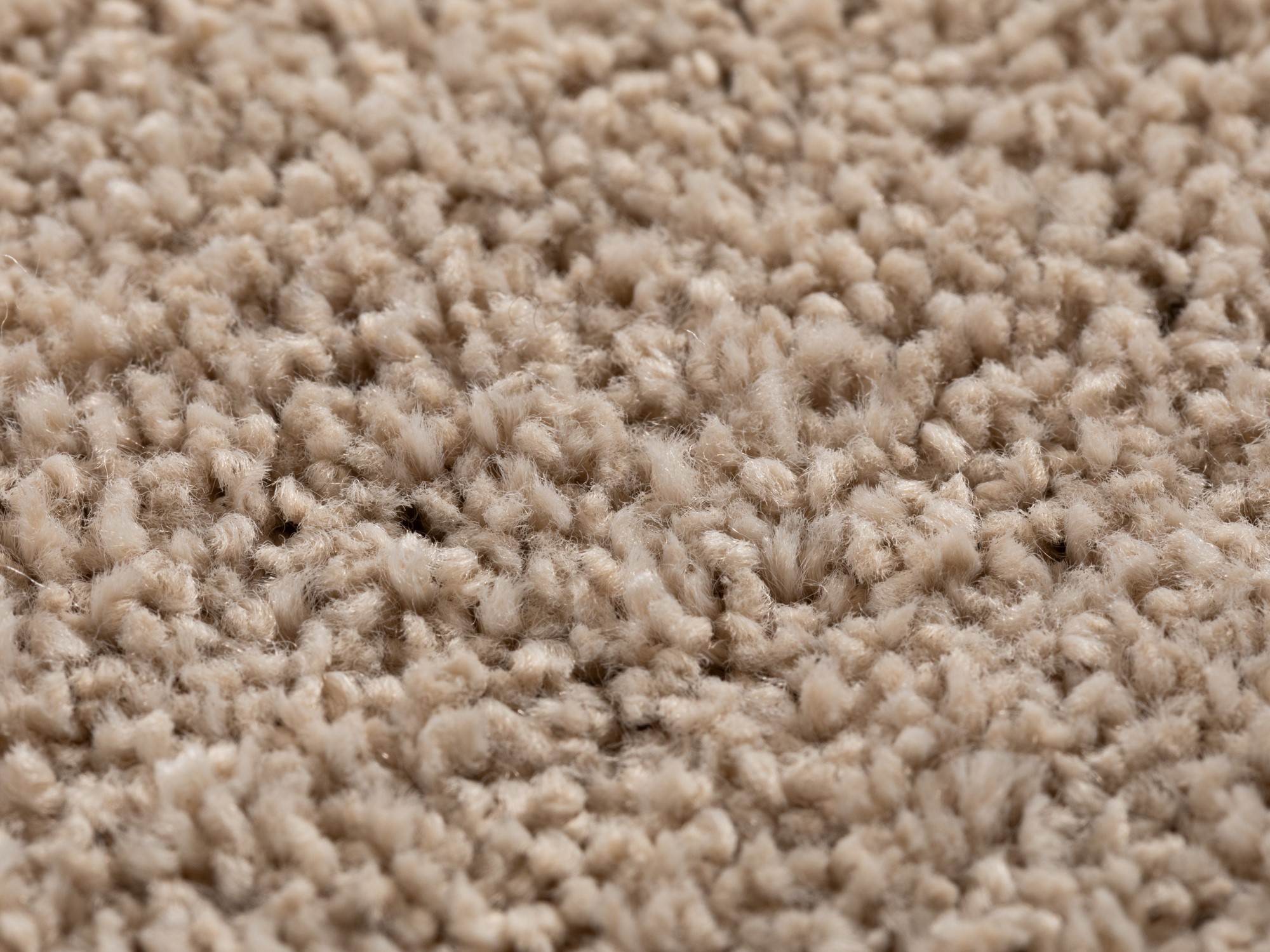 Teppichboden Capri Teppichboden Capri