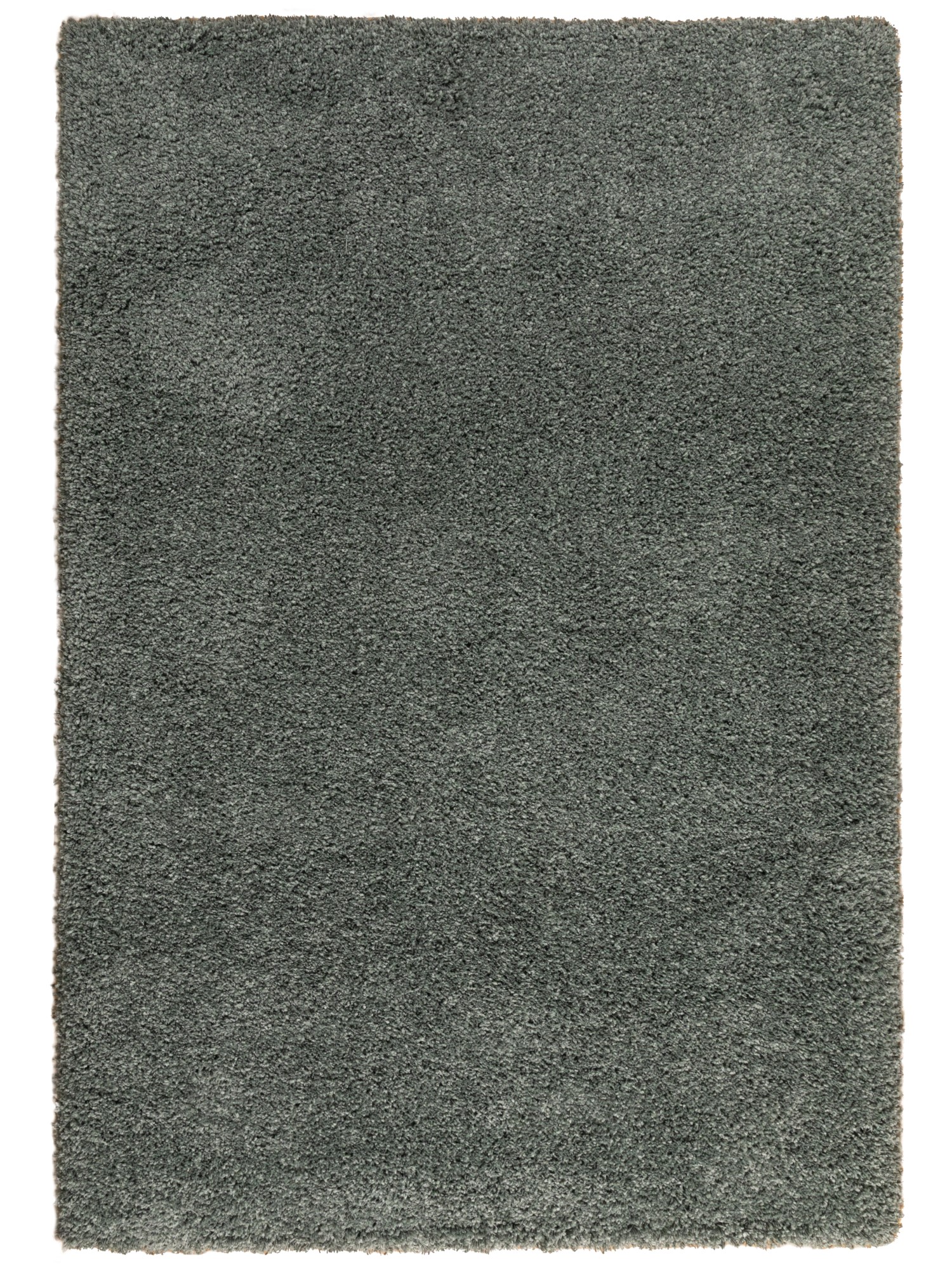 Hochflor Teppich Twilight