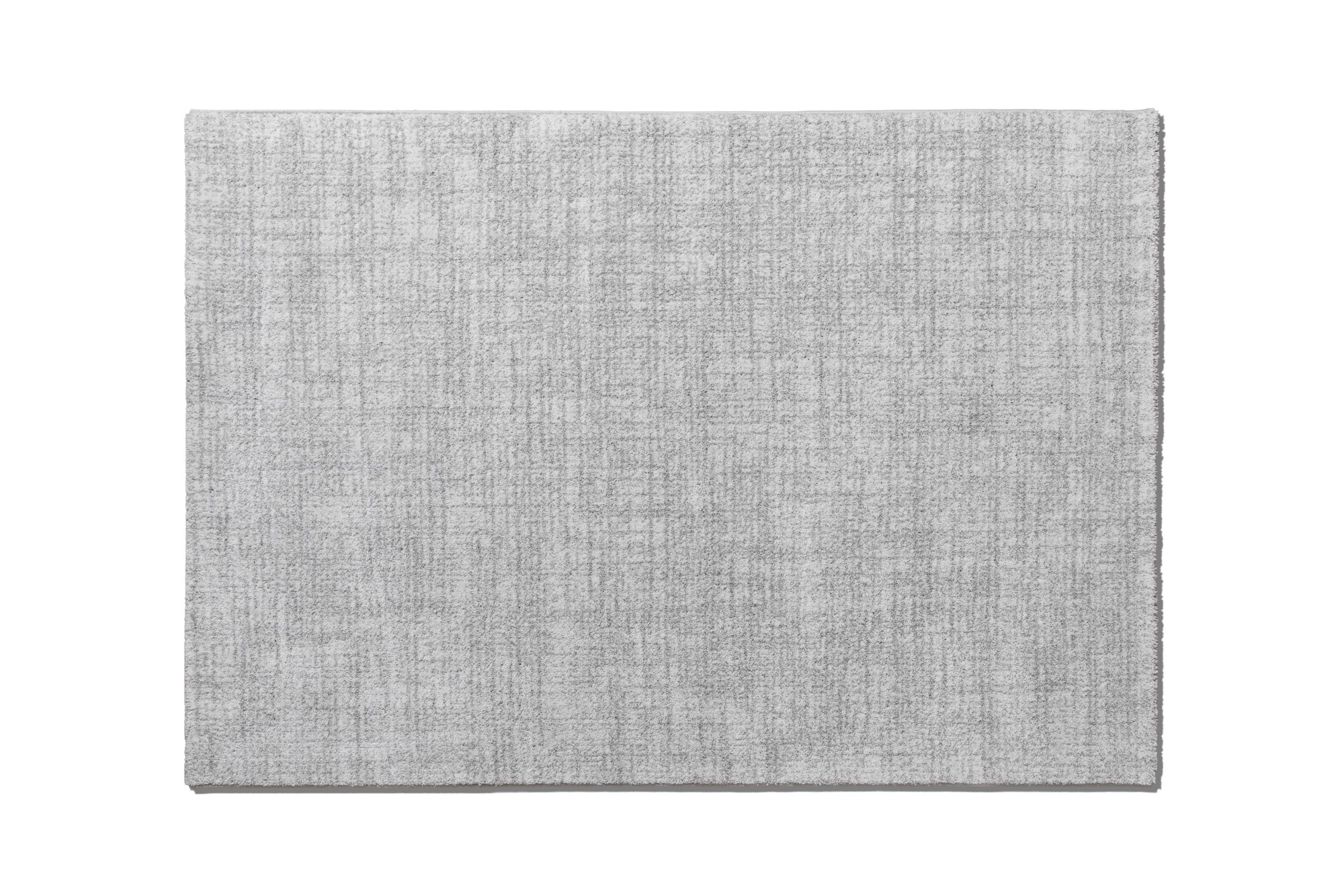 Kurzflor Teppich Nancy