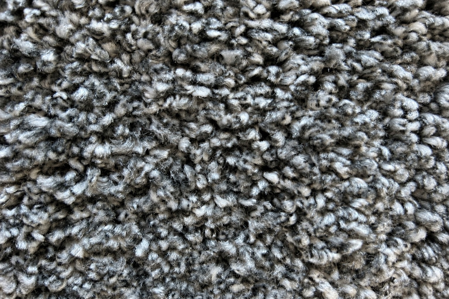 Hochflor Teppich Winnipeg