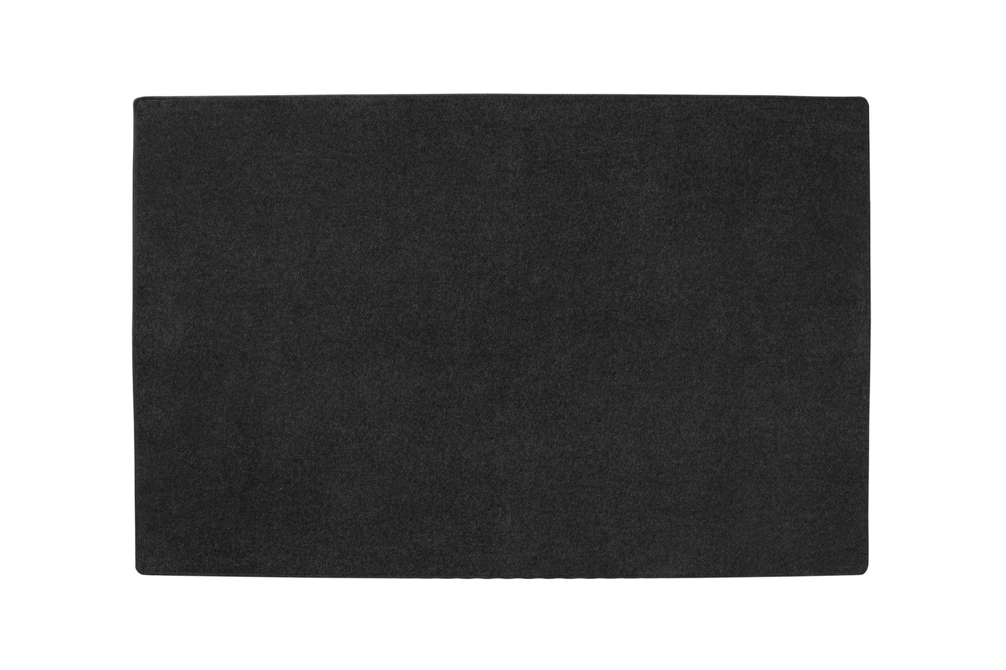 Kurzflor Teppich Cambridge Young