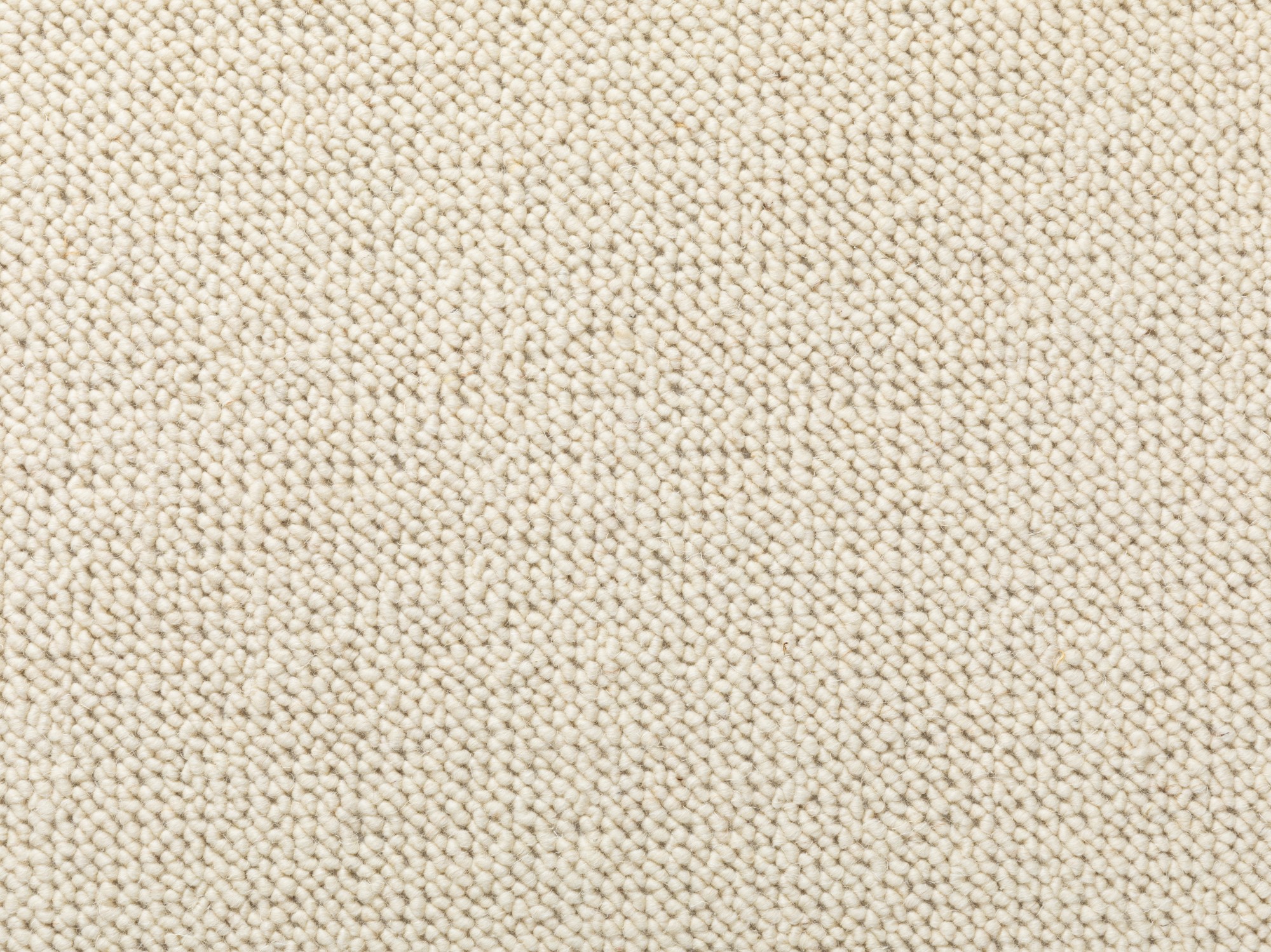 Teppichboden Sydney Teppichboden Sydney