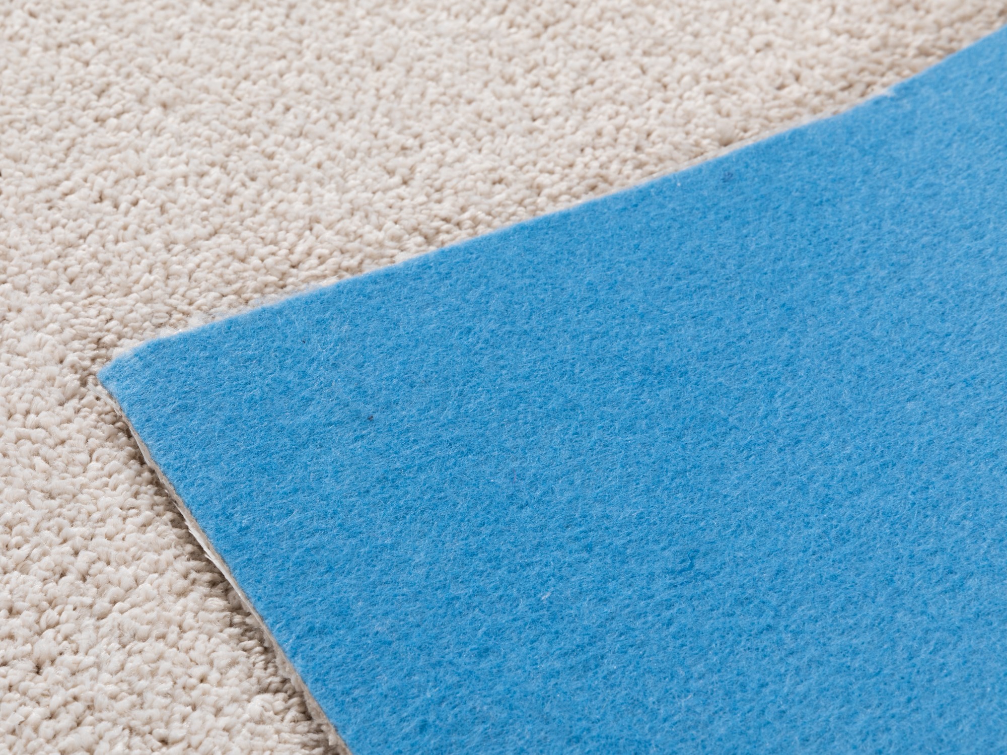 Teppichboden Capri Teppichboden Capri