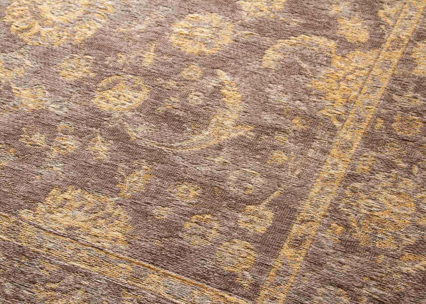 Kurzflor Teppich Elegant Tenderness 160x230cm