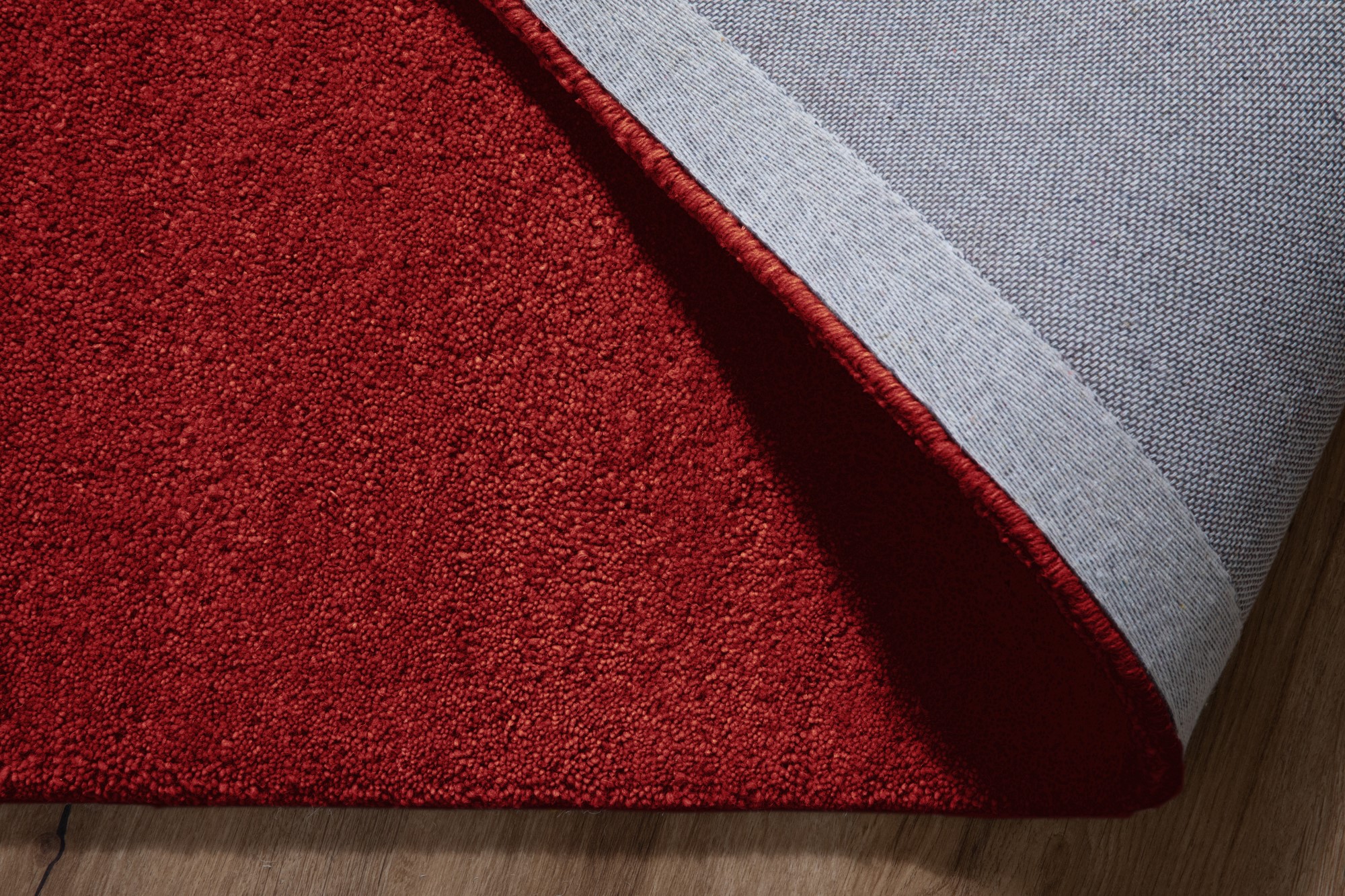 Gabbeh Teppich Jaipur