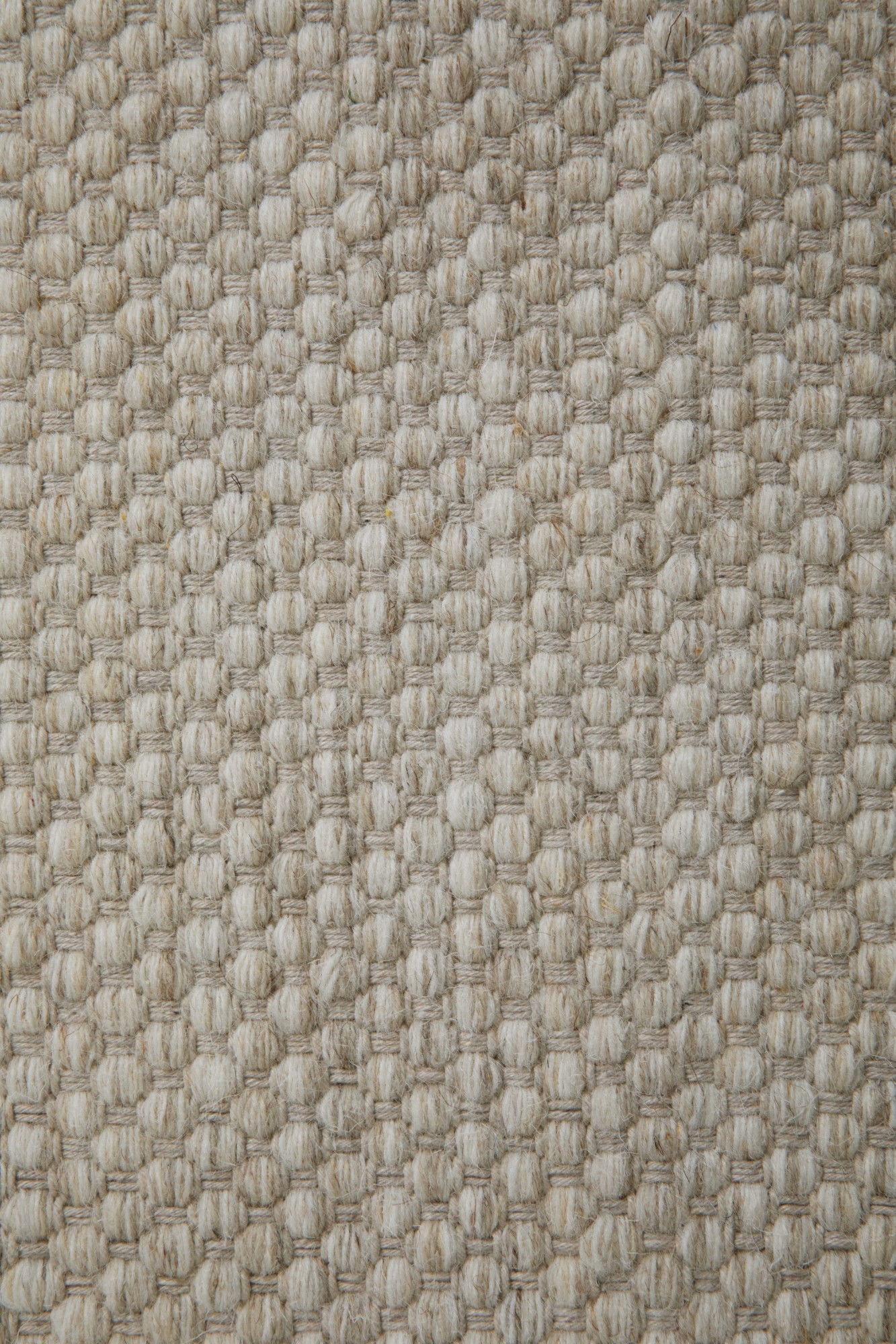 Handweb Teppich Berlin