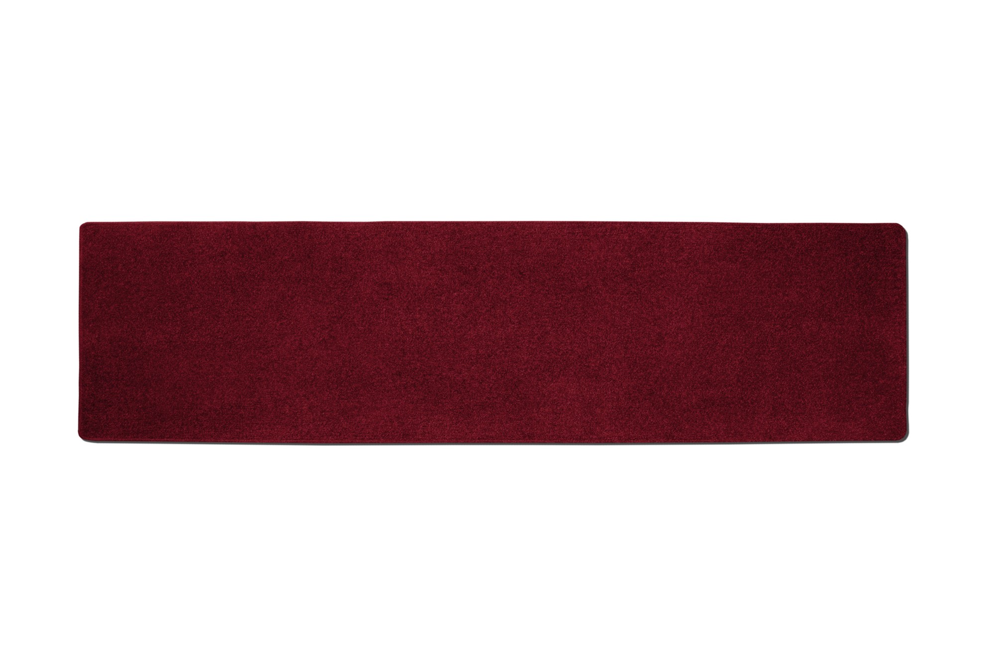 Läufer Cambridge Young