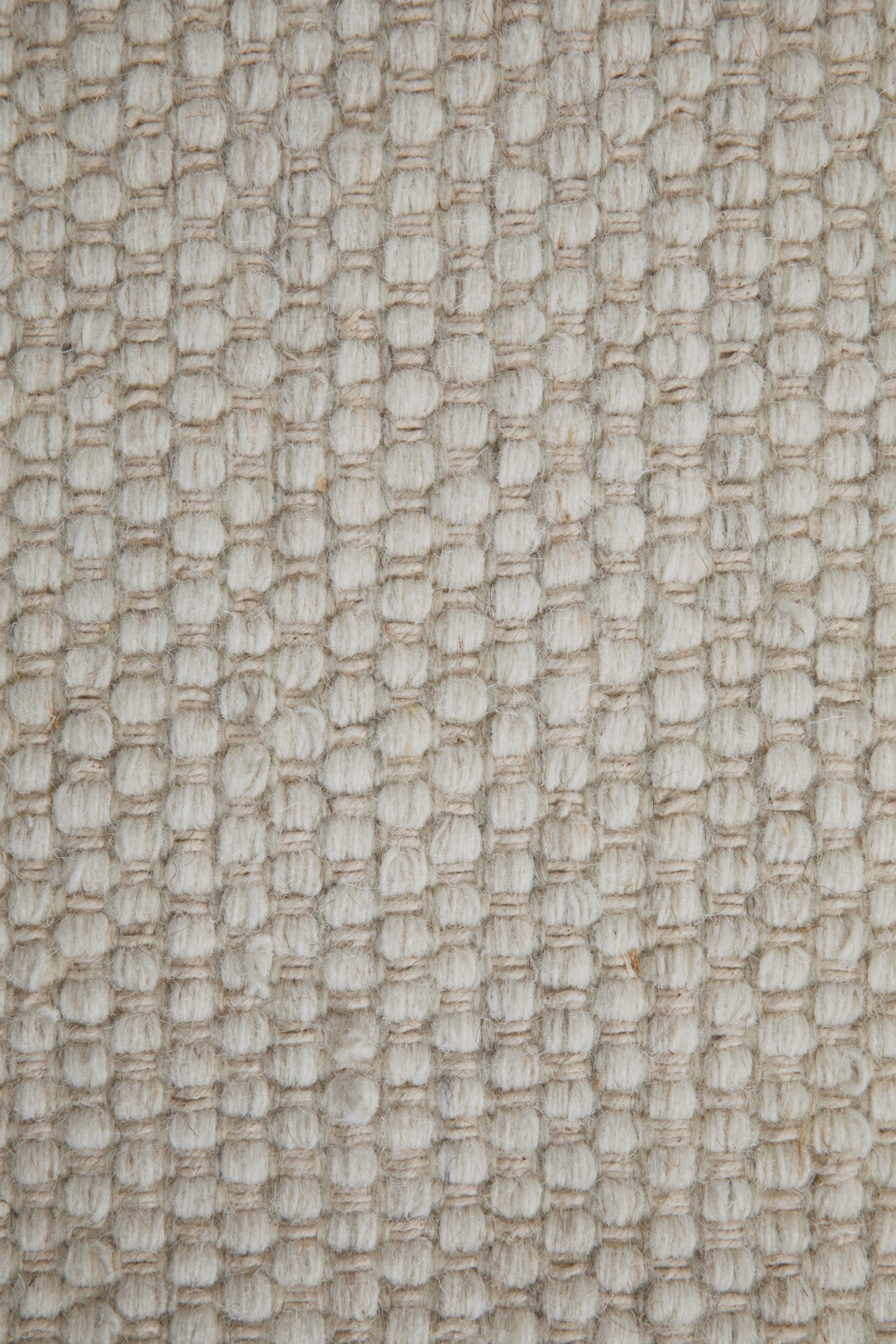 Handweb Teppich Berlin