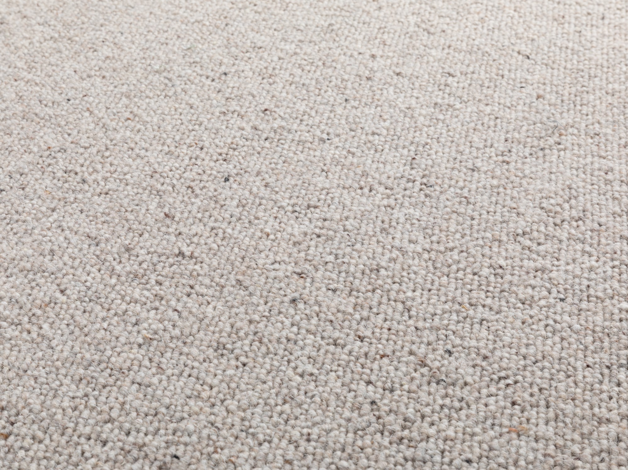 Teppichboden Sydney Teppichboden Sydney