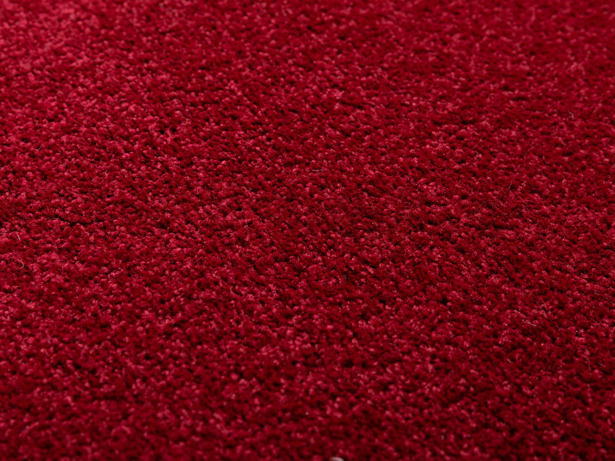 Läufer Ibiza Läufer Ibiza