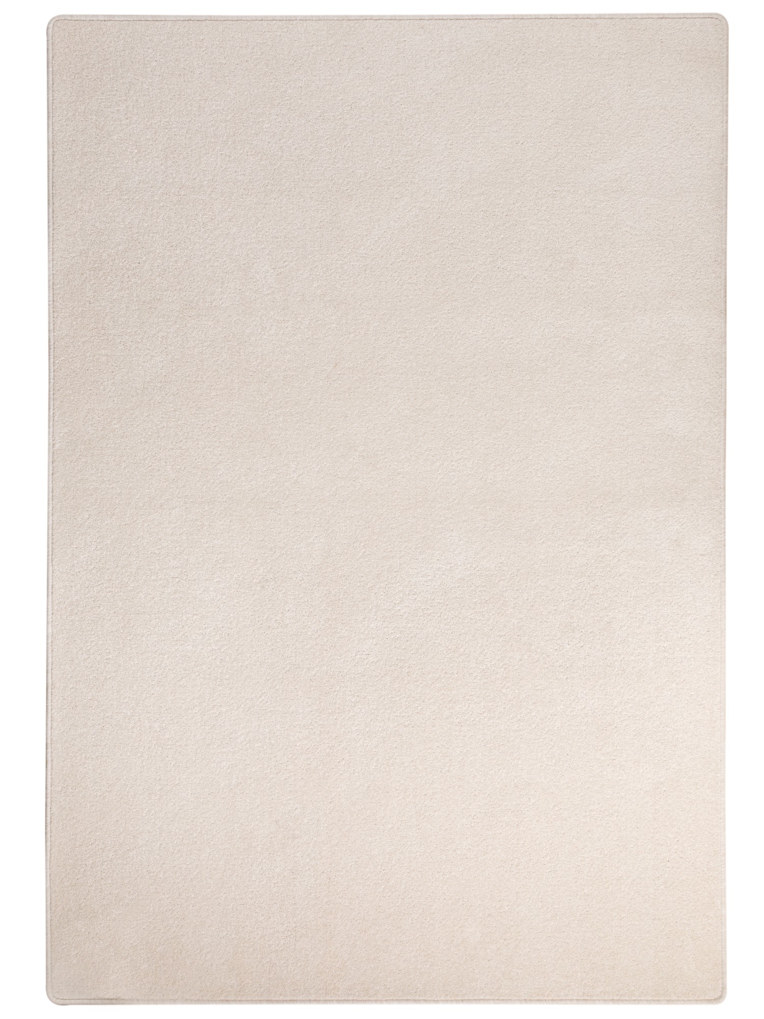 Läufer Ibiza Läufer Ibiza