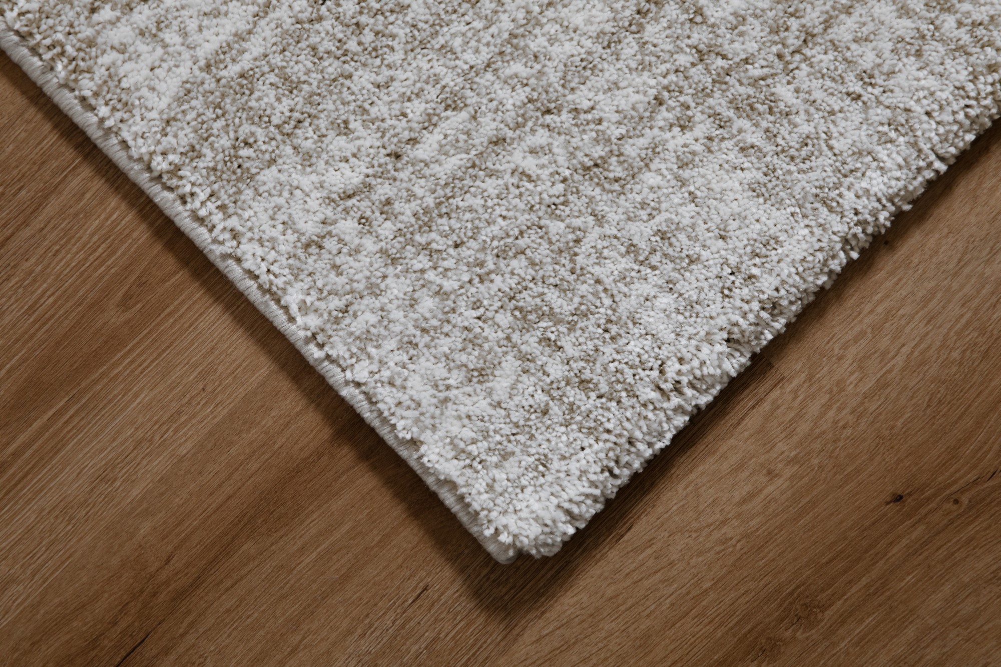 Kurzflor Teppich Nancy