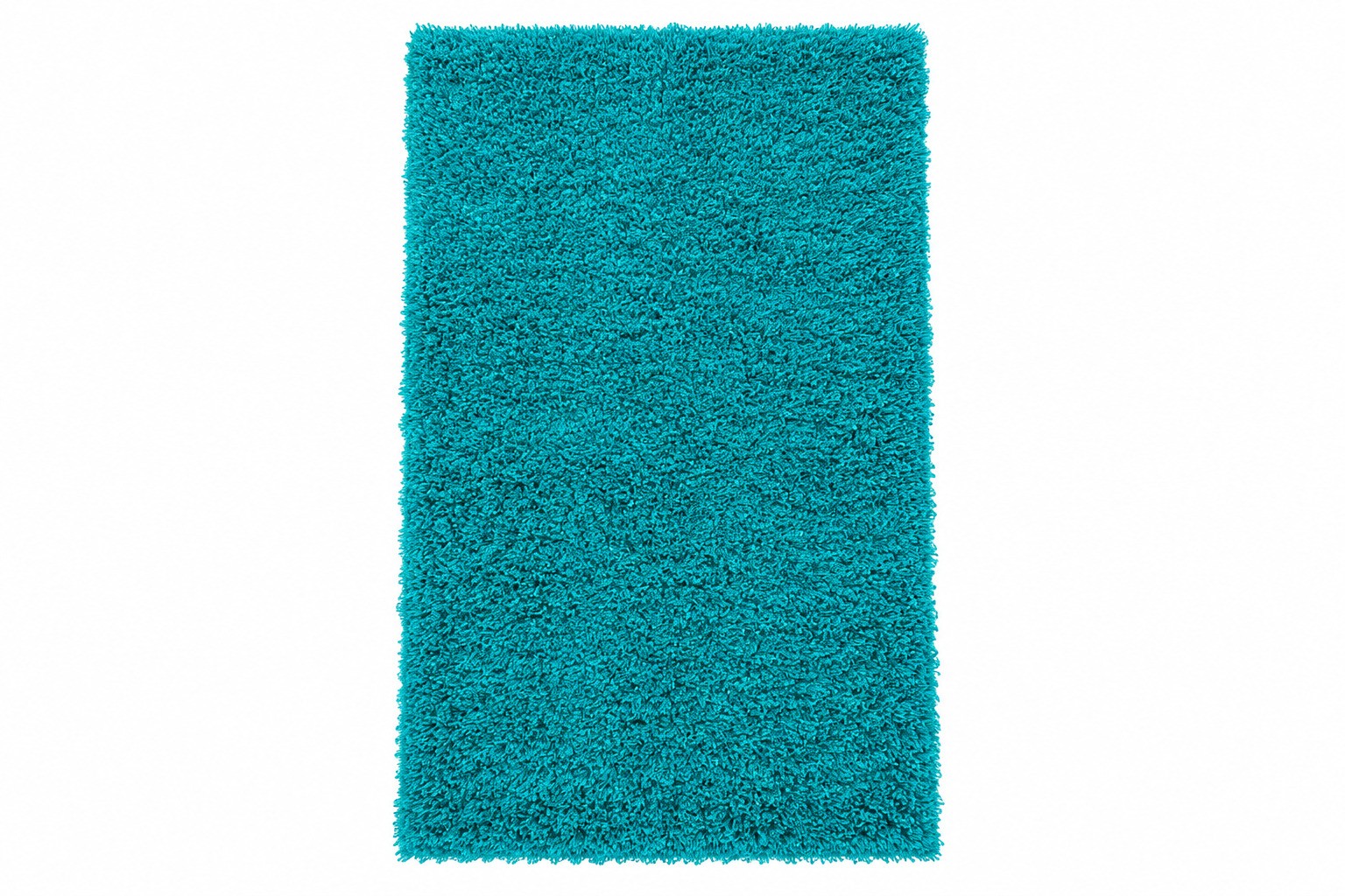 Hochflor Teppich Happy XL