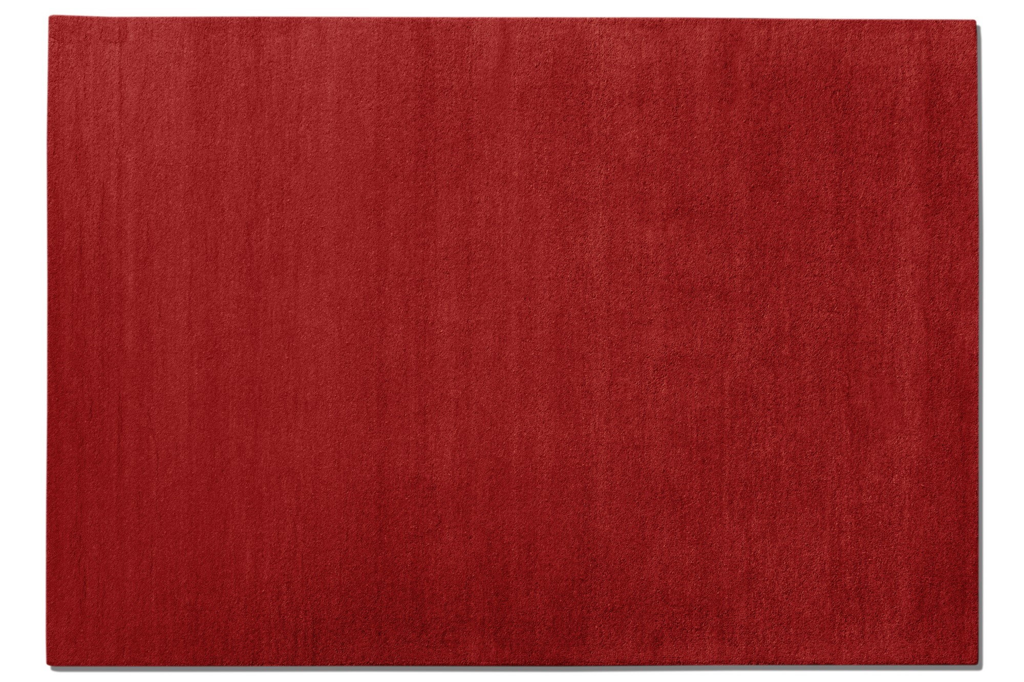 Gabbeh Teppich Jaipur