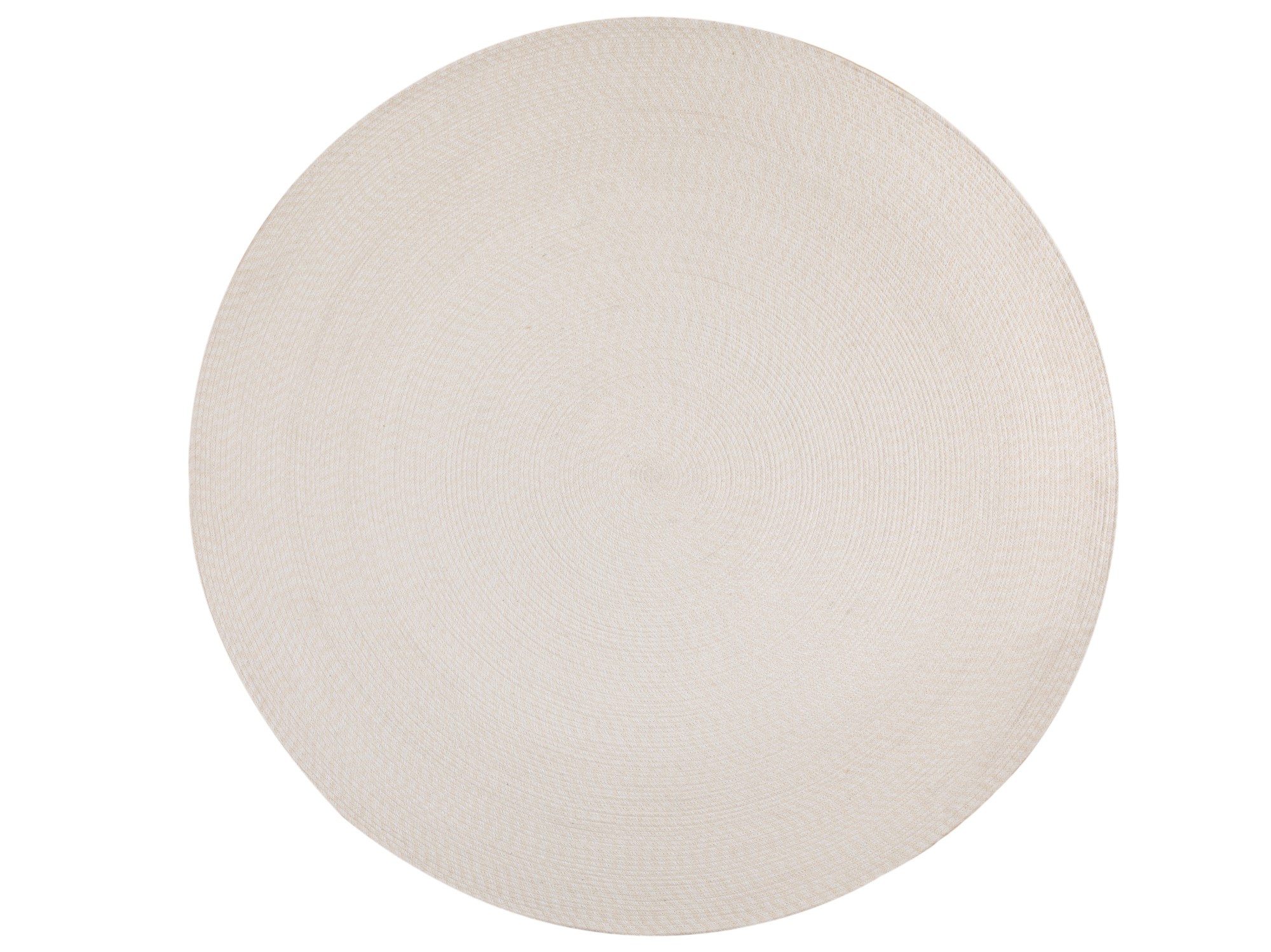 Handweb Teppich Bali