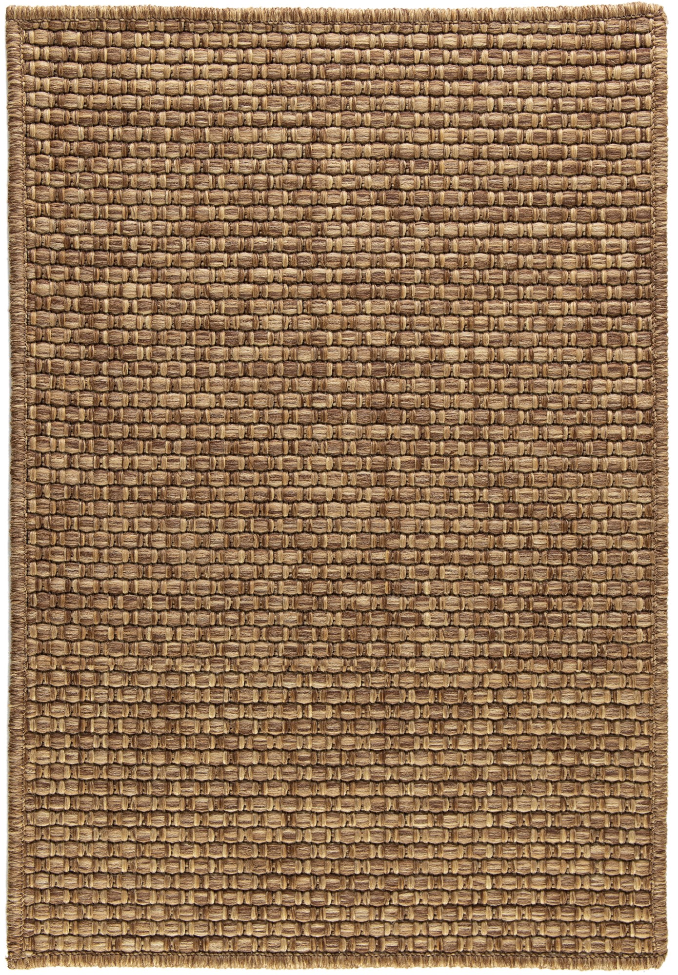 In- und Outdoorteppich Tondern