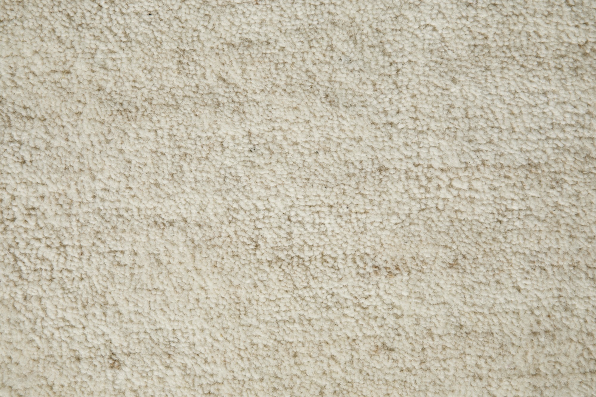 Berber Teppich Zaza