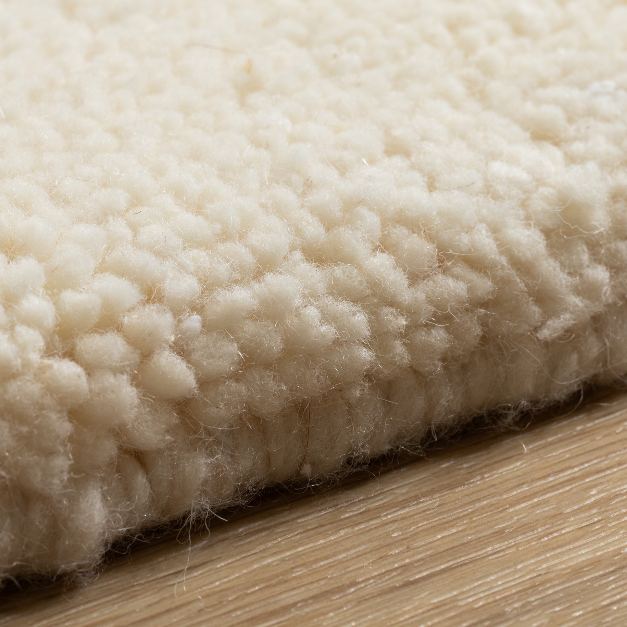 Berber Teppich Agadir