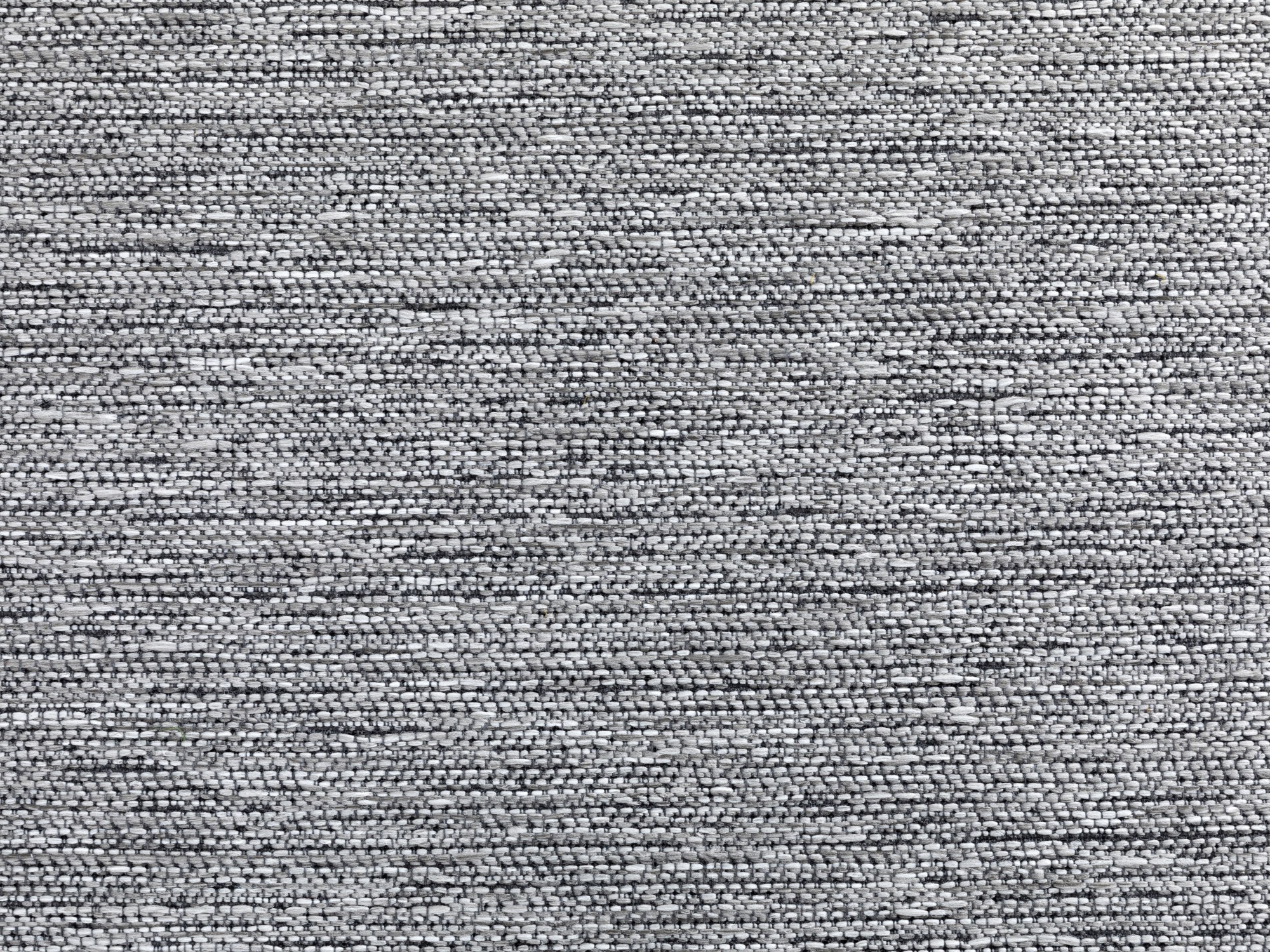 Outdoor Teppich Pellworm