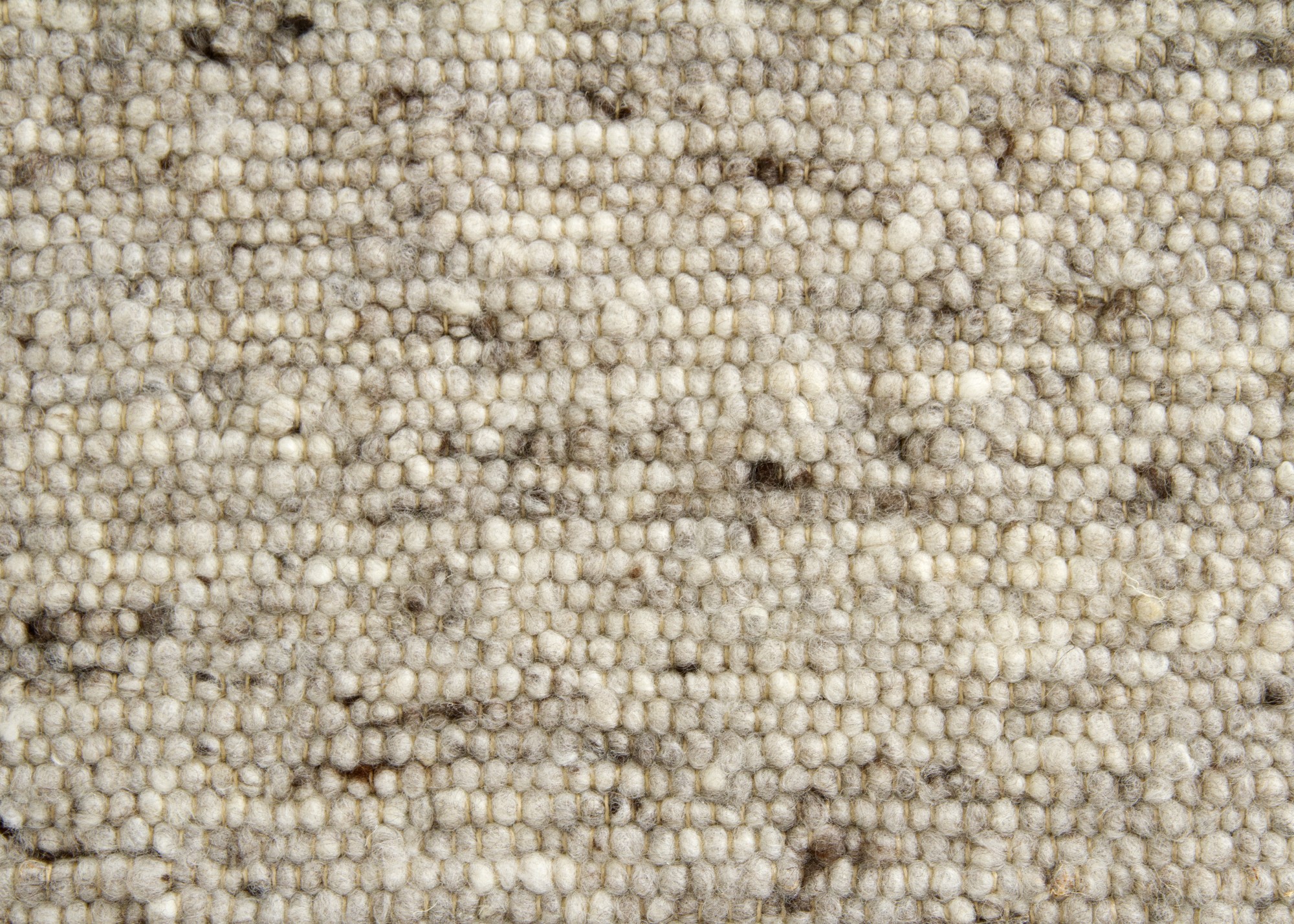 Handweb Teppich Birgsau Handweb Teppich Birgsau