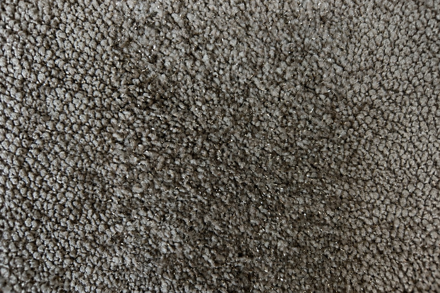 Hochflor Teppich Tarkan