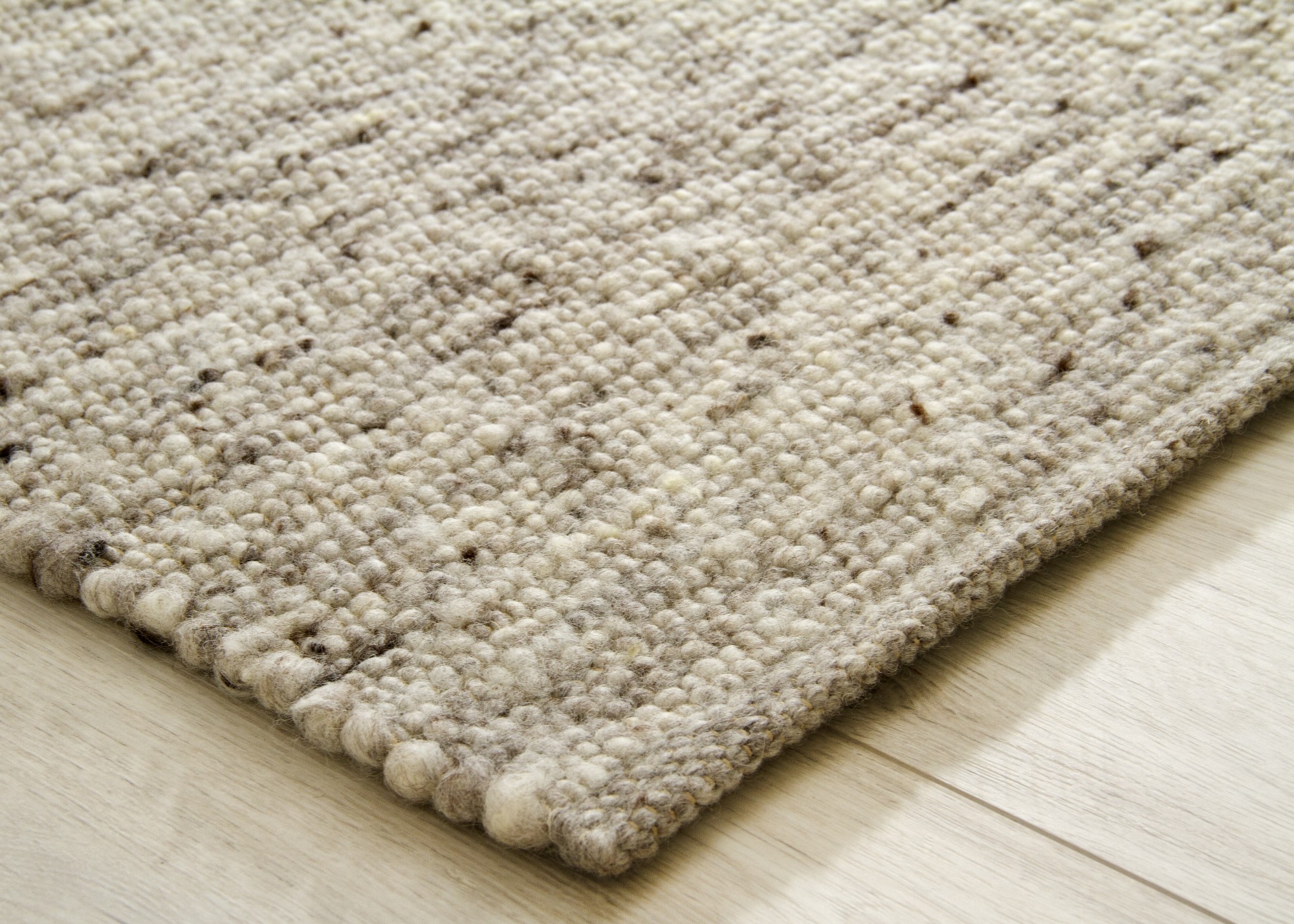 Handweb Teppich Birgsau Handweb Teppich Birgsau