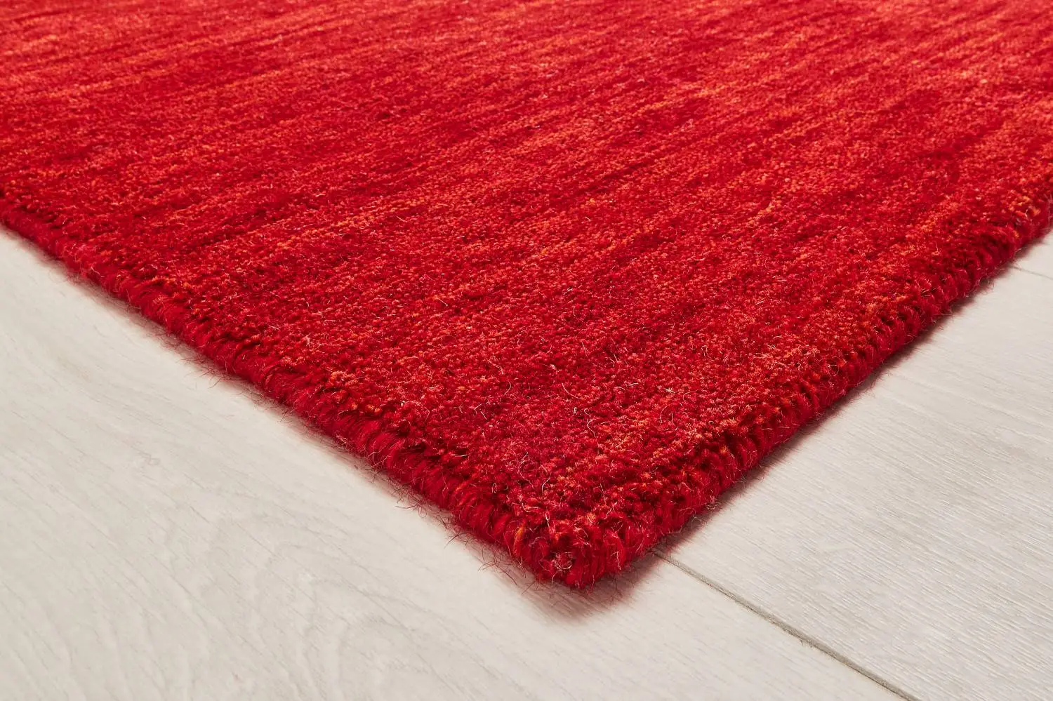 Gabbeh Teppich Jaipur Gabbeh Teppich Jaipur